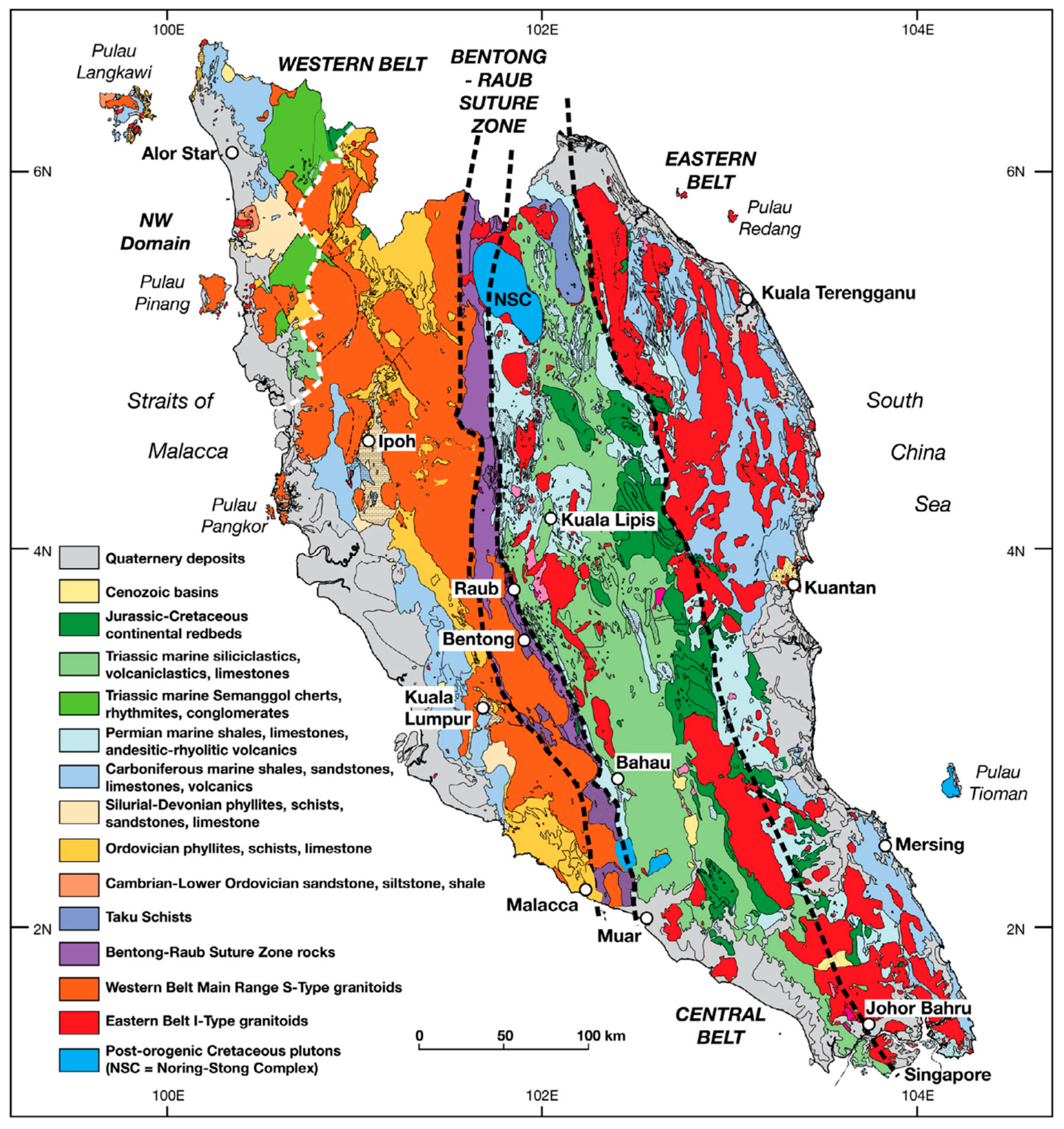 Infrastructures 06 00145 g001
