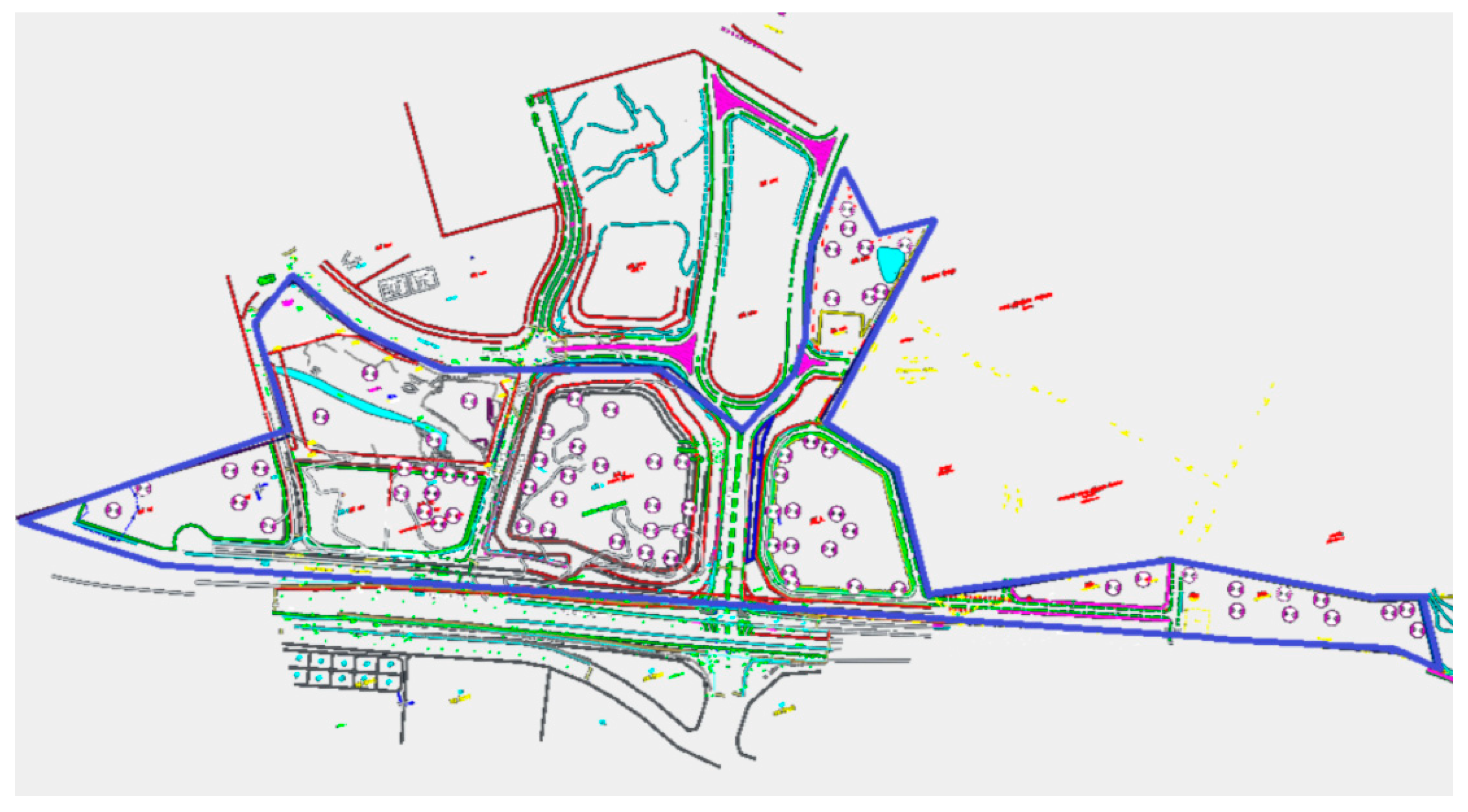 Infrastructures 06 00145 g002