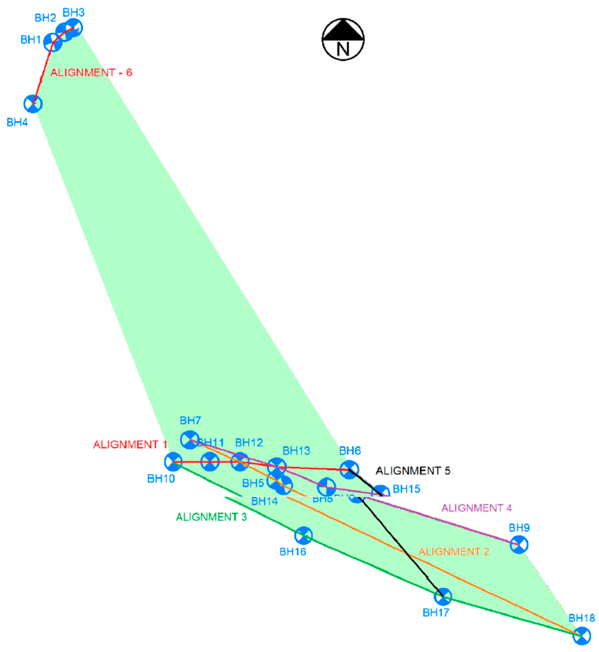 Infrastructures 06 00145 g003