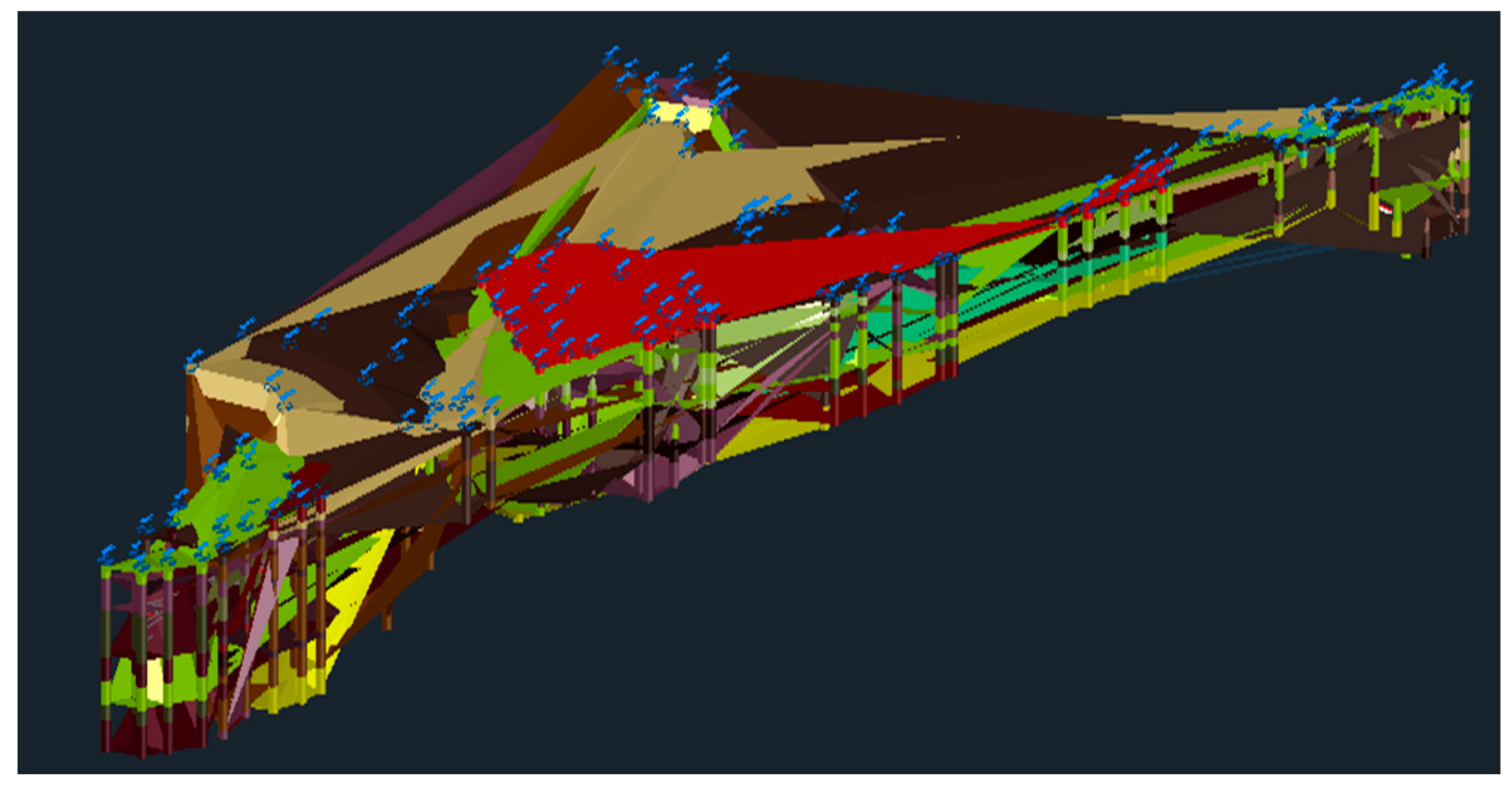 Infrastructures 06 00145 g004