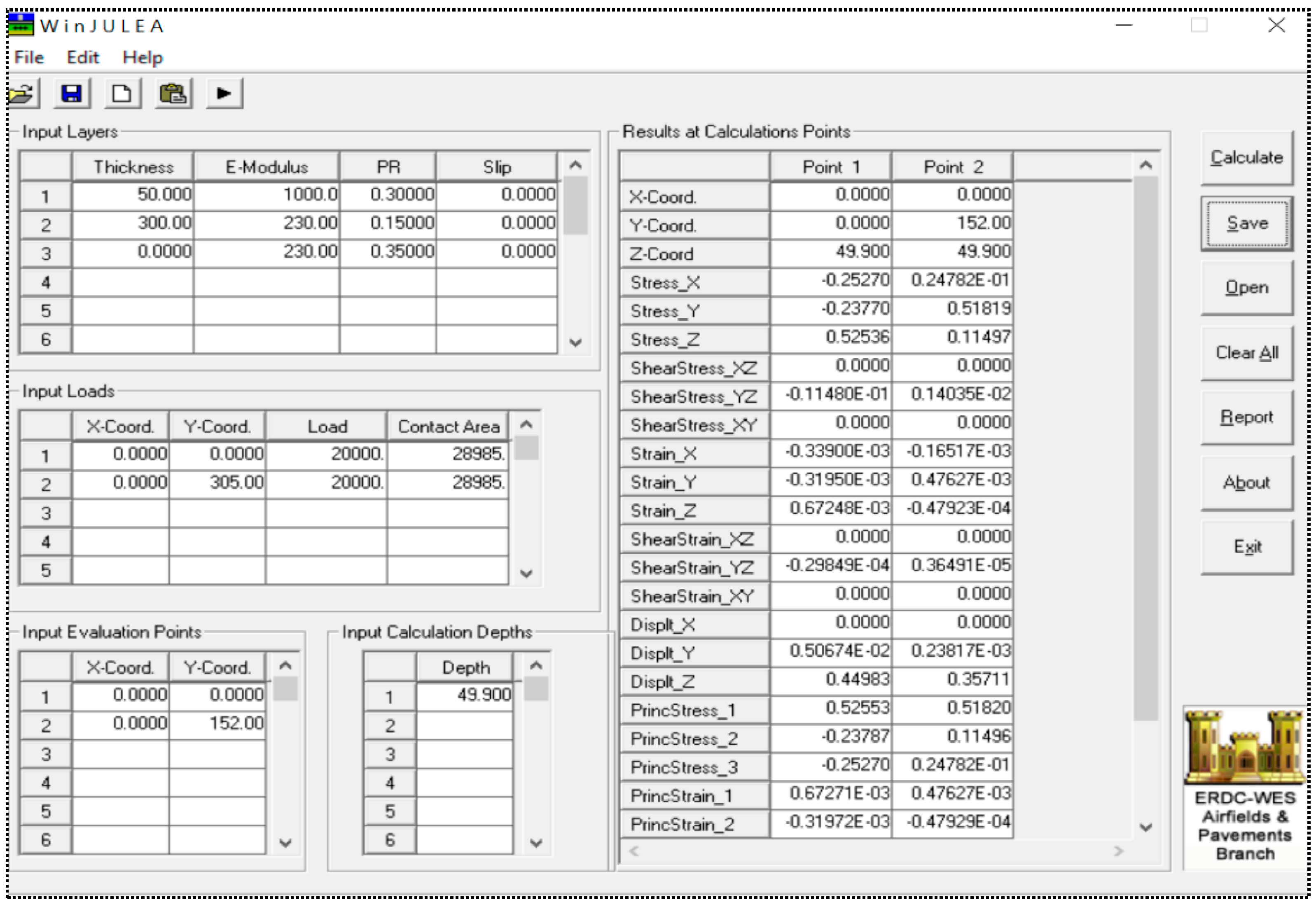 Infrastructures 06 00151 g008a