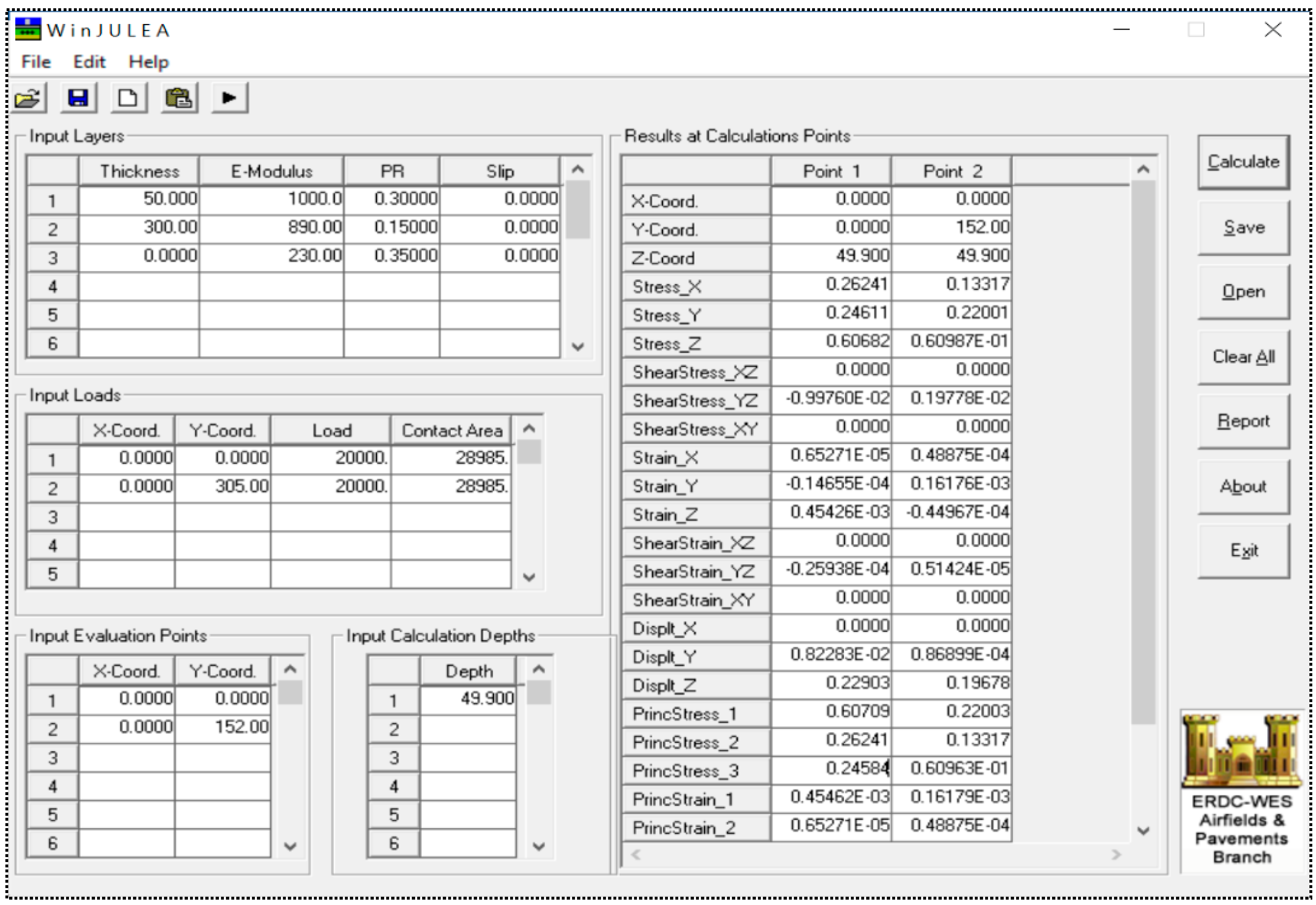 Infrastructures 06 00151 g008b