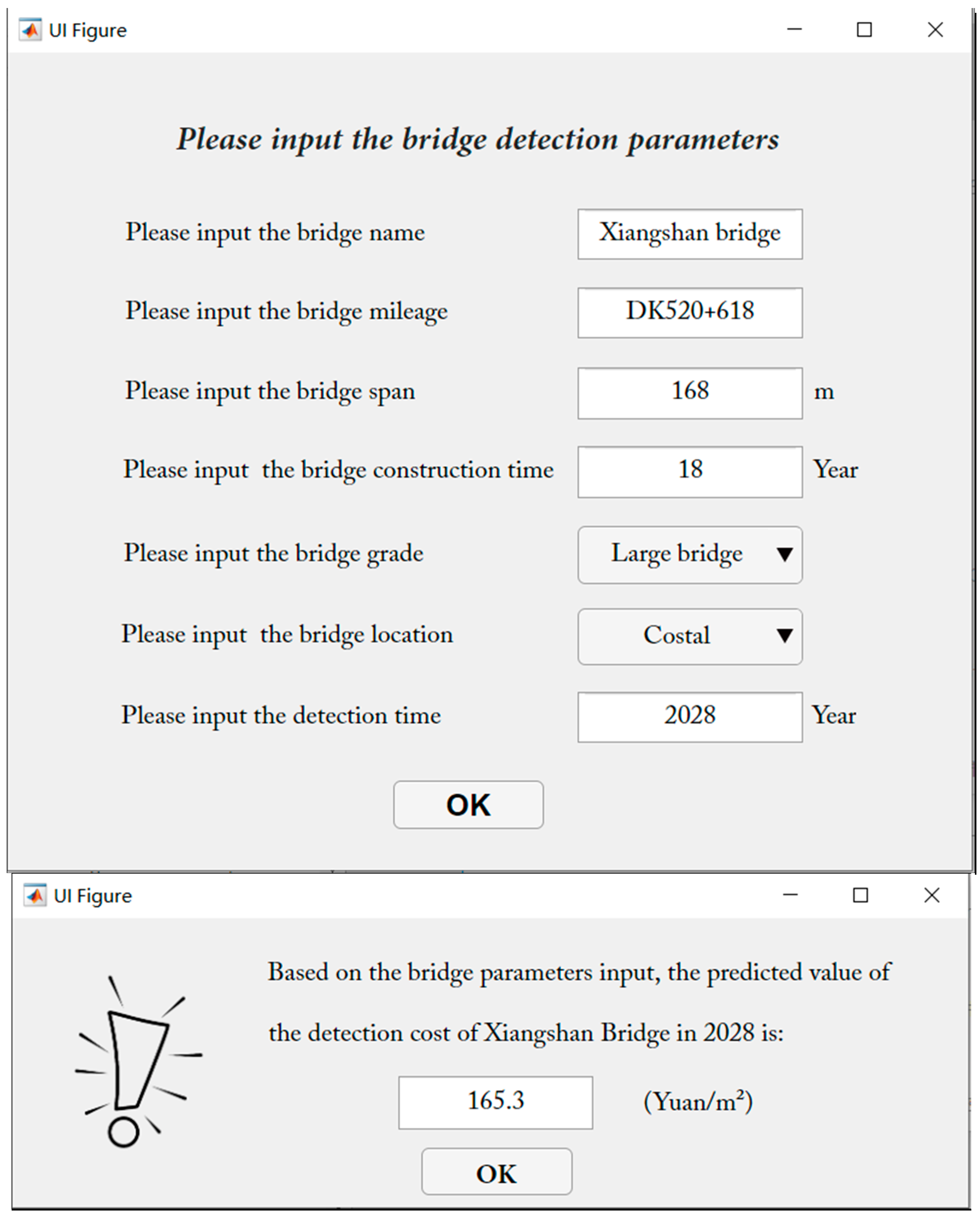 Infrastructures 06 00152 g009