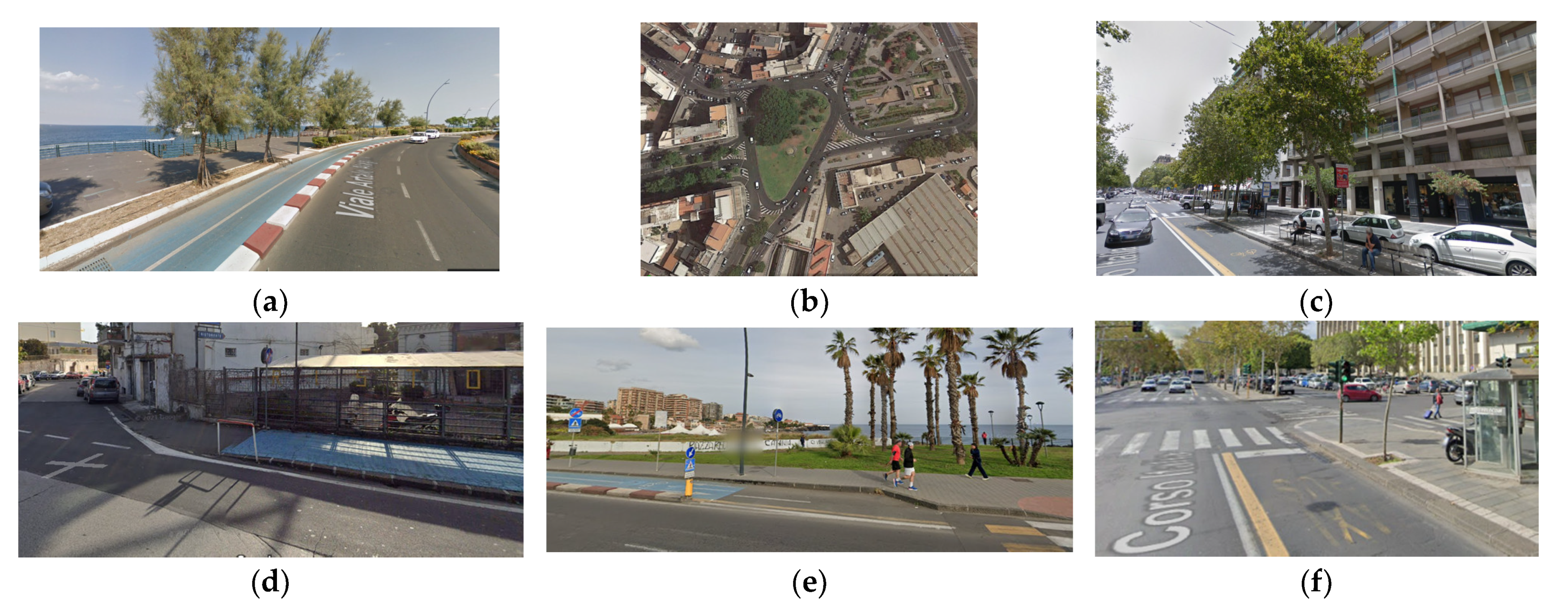 Infrastructures 06 00154 g002