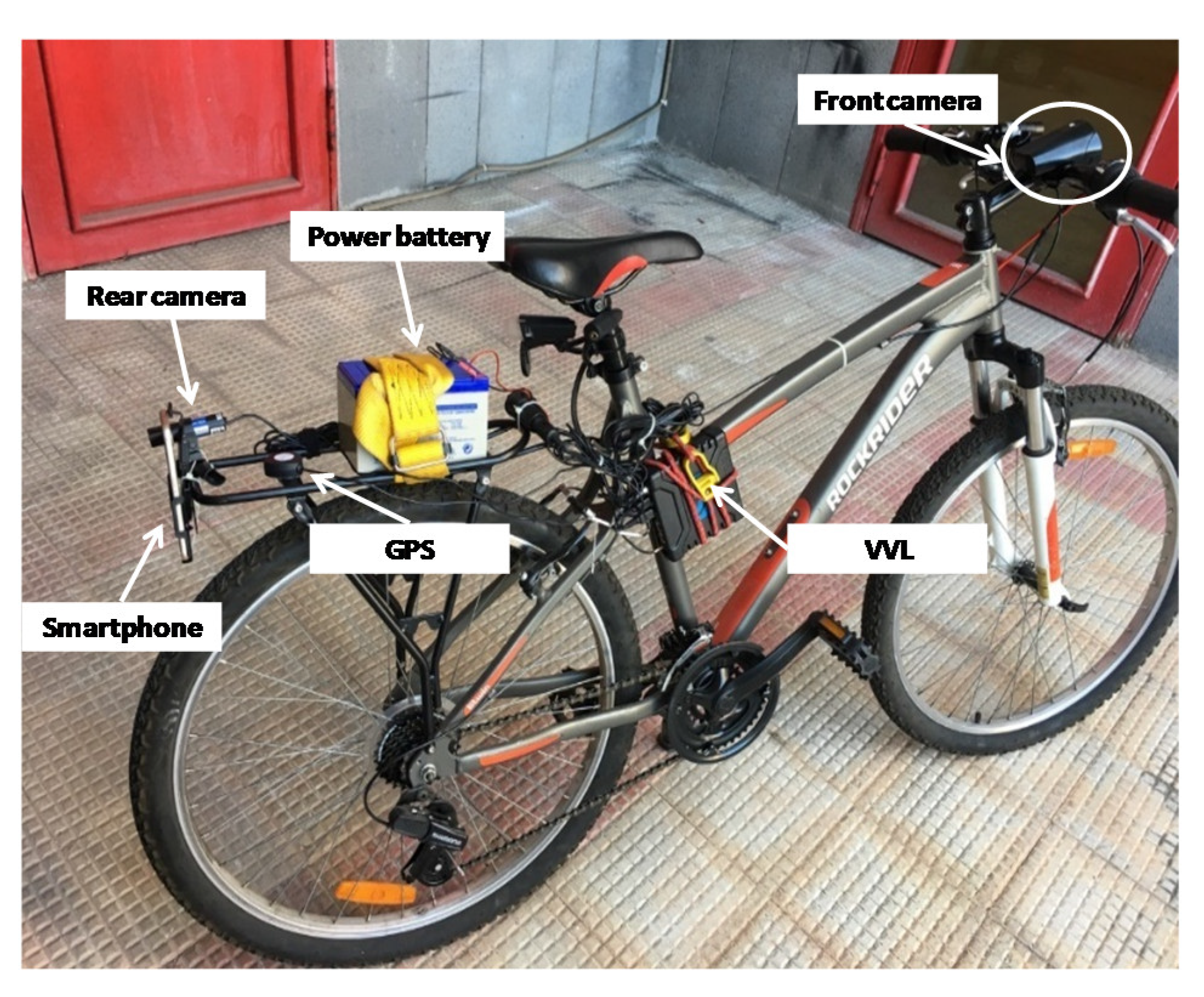 Infrastructures 06 00154 g003