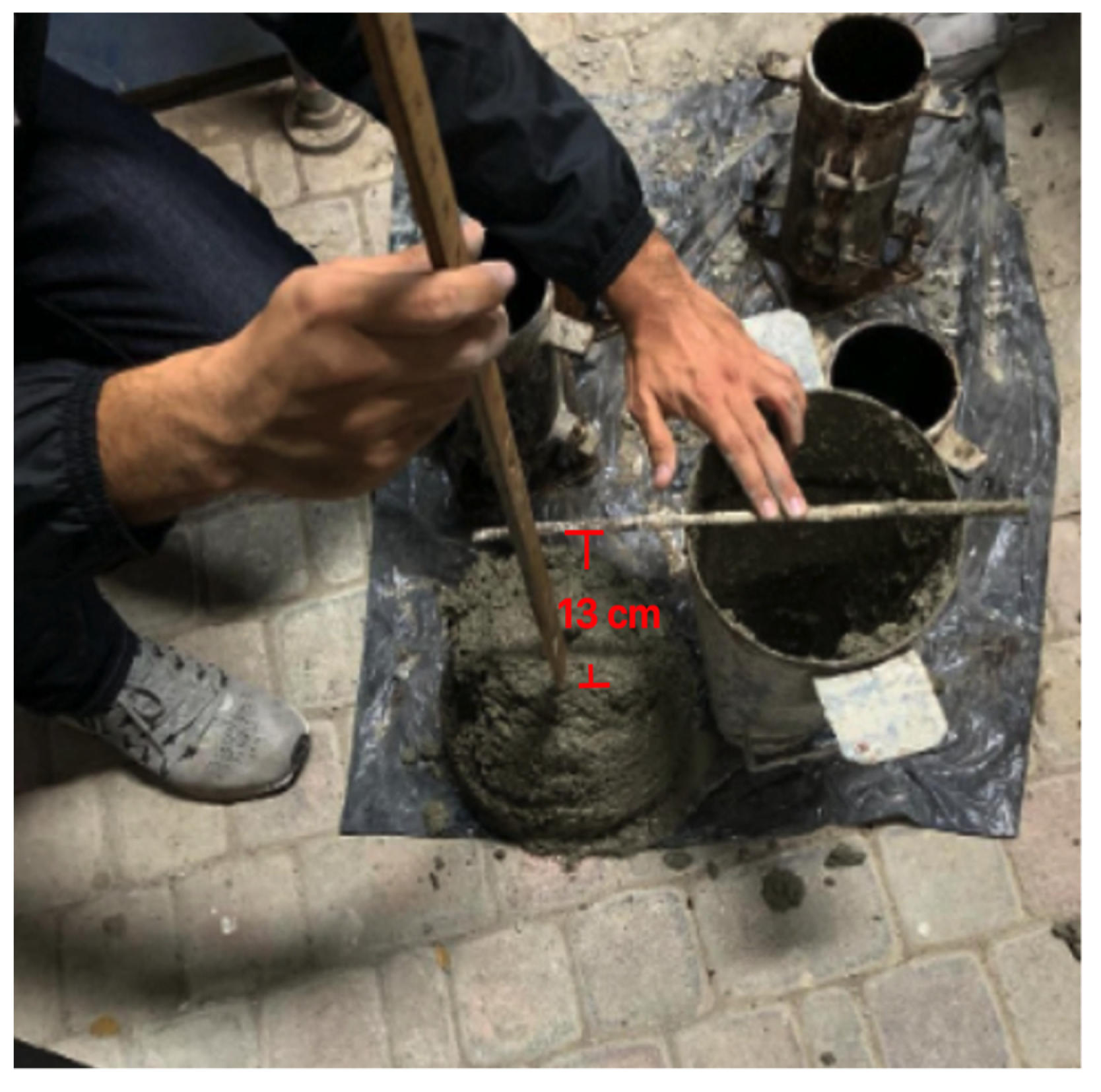 Infrastructures 06 00155 g004