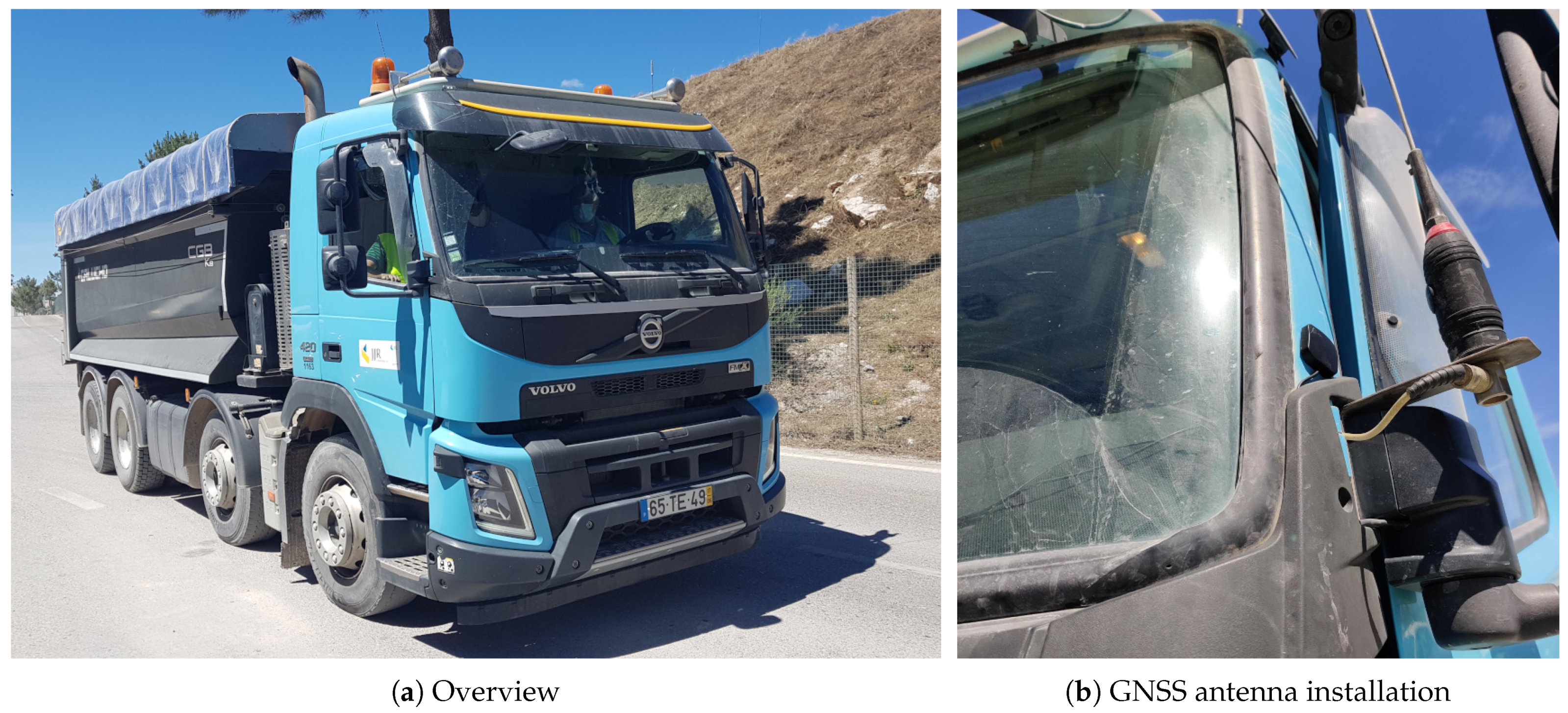 Infrastructures 06 00157 g005