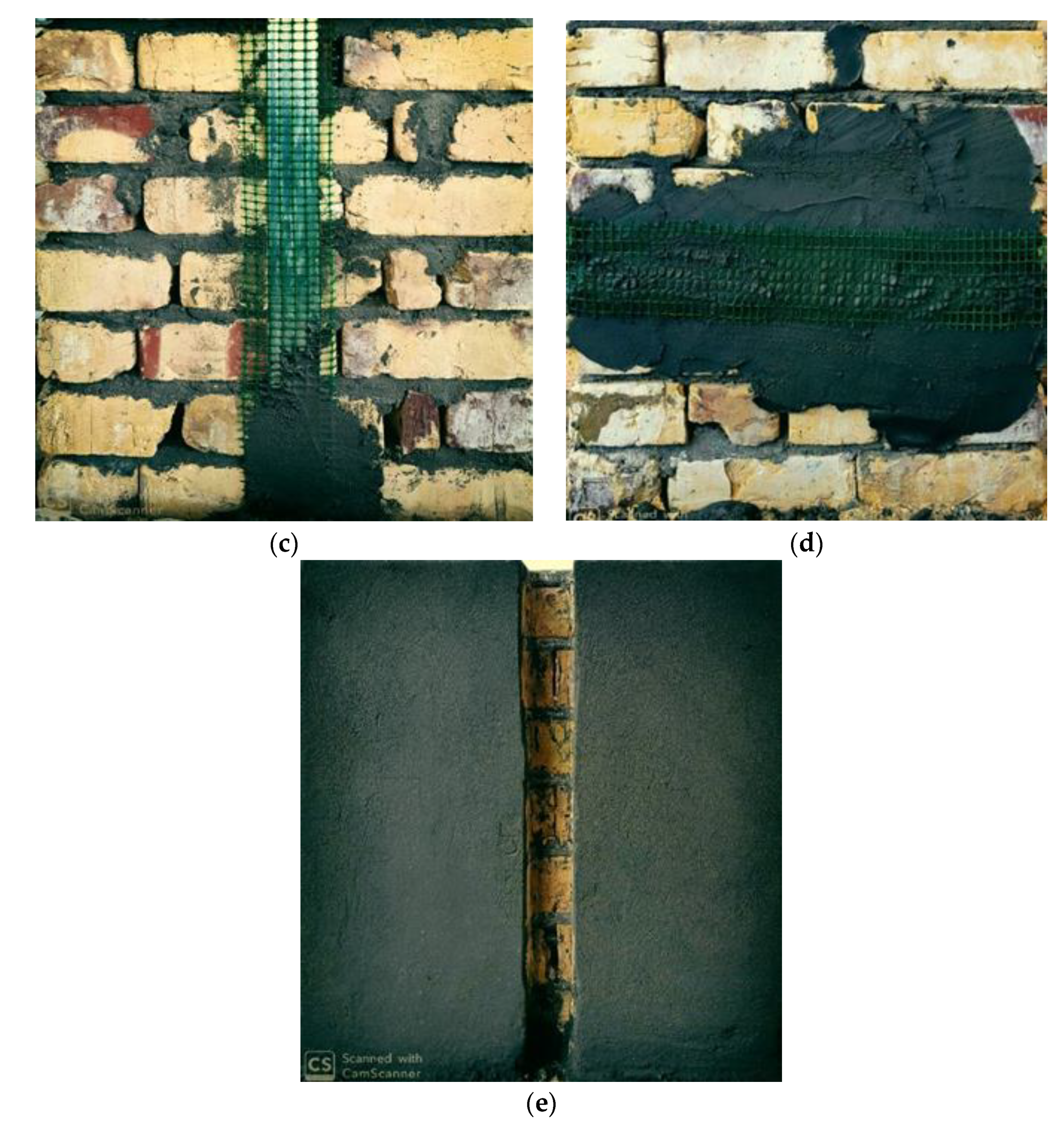 Infrastructures 06 00160 g005b