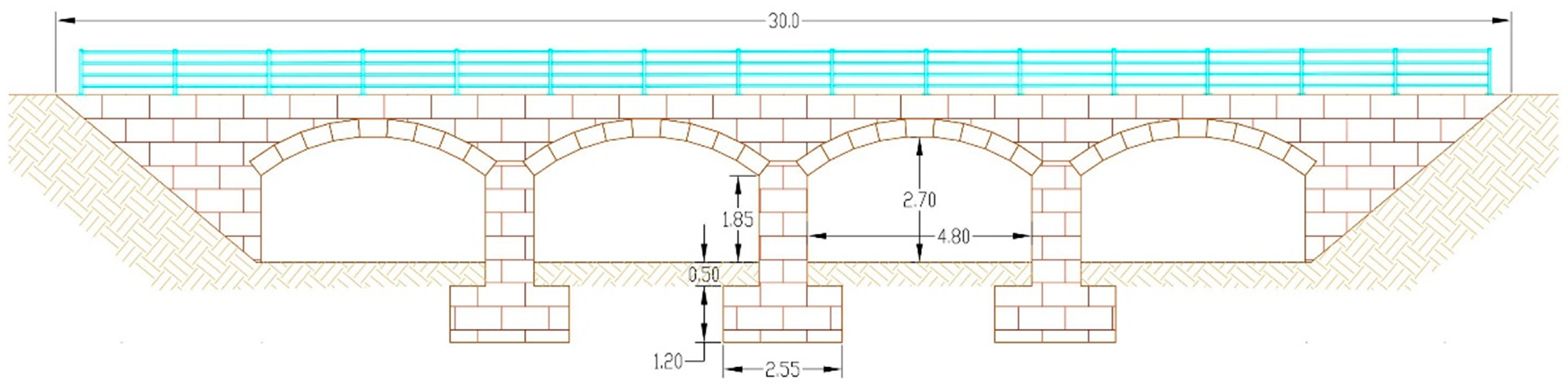 Infrastructures 06 00163 g005