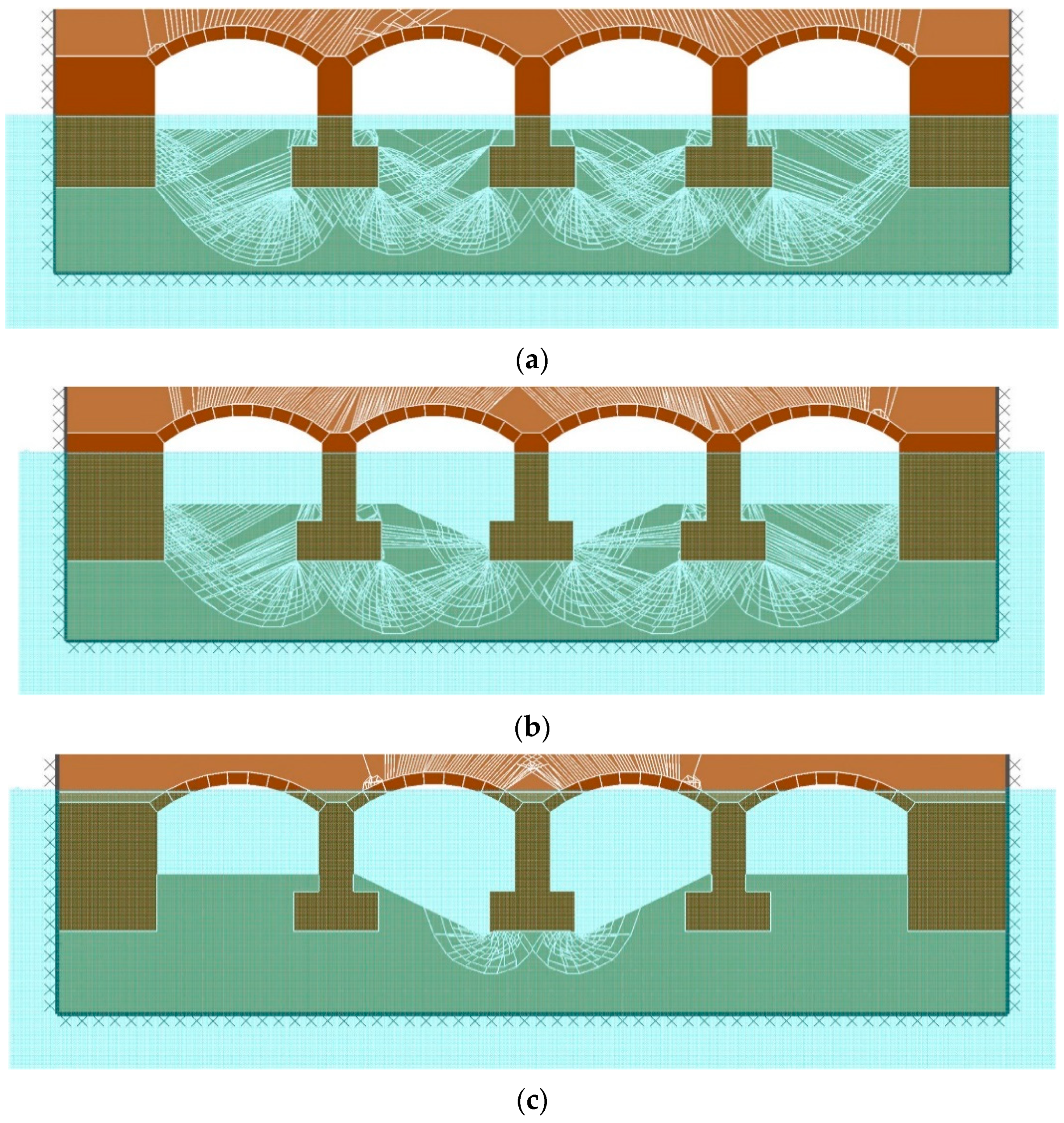 Infrastructures 06 00163 g006