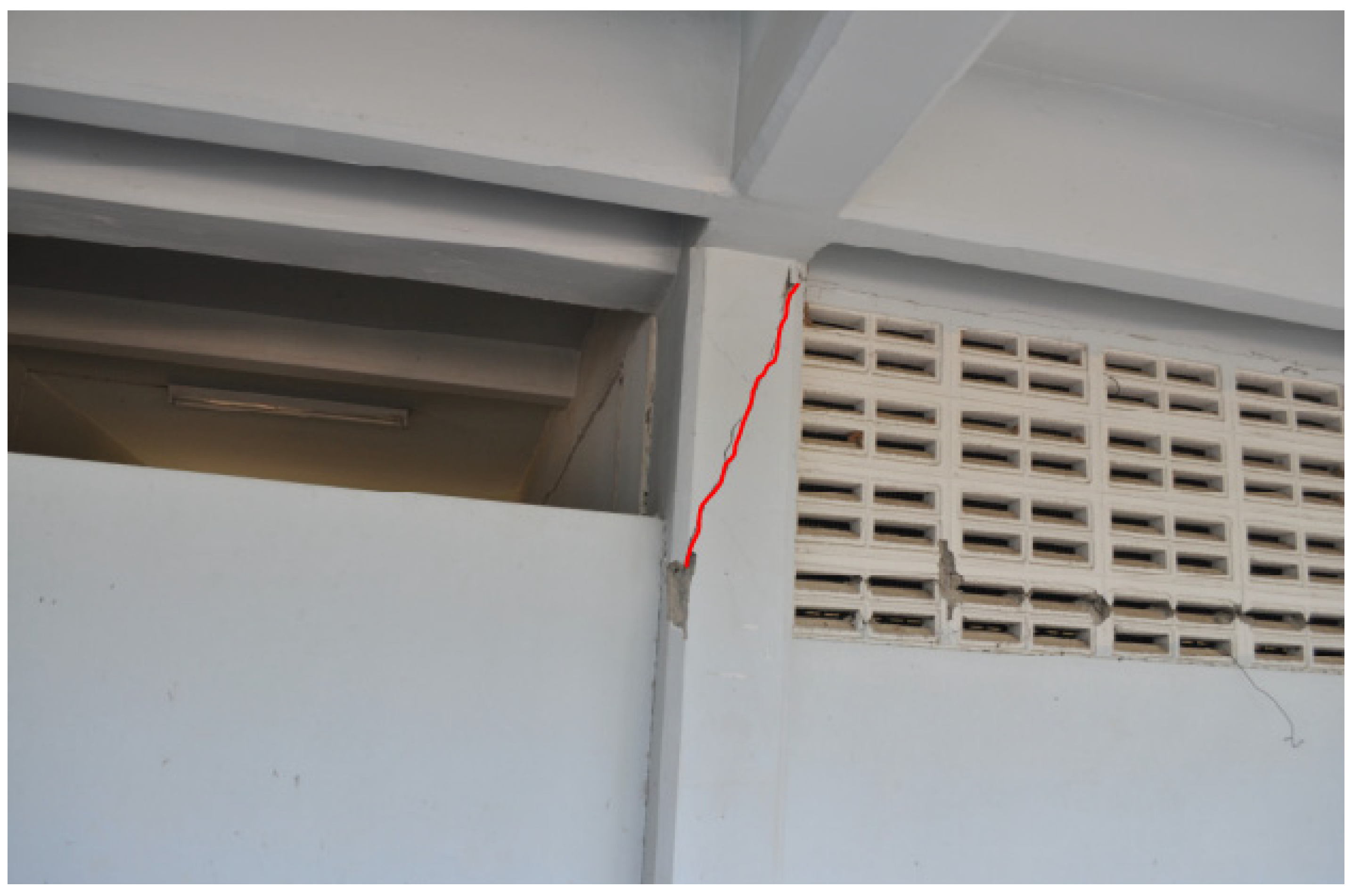 Infrastructures 06 00166 g001