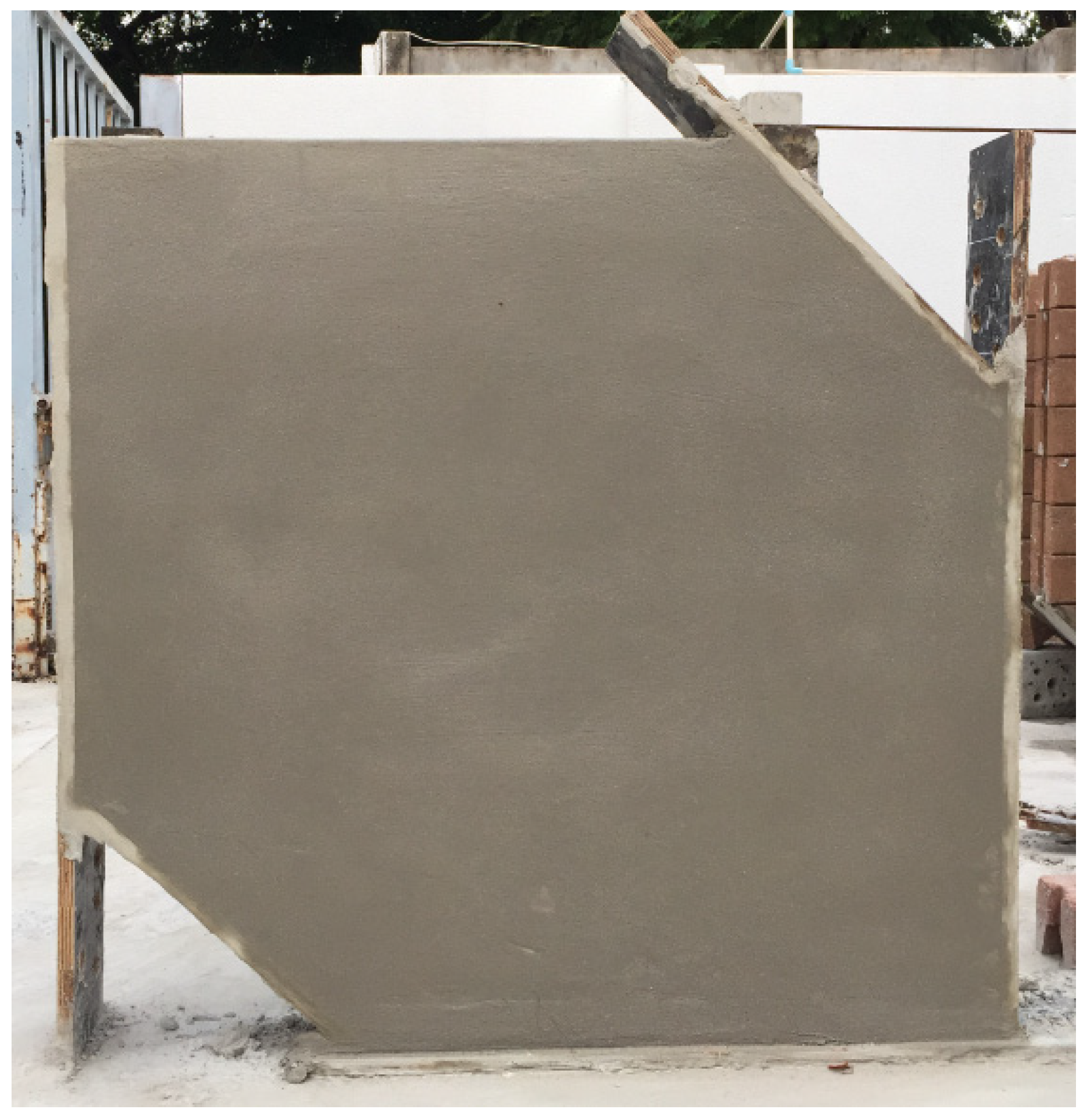 Infrastructures 06 00166 g010