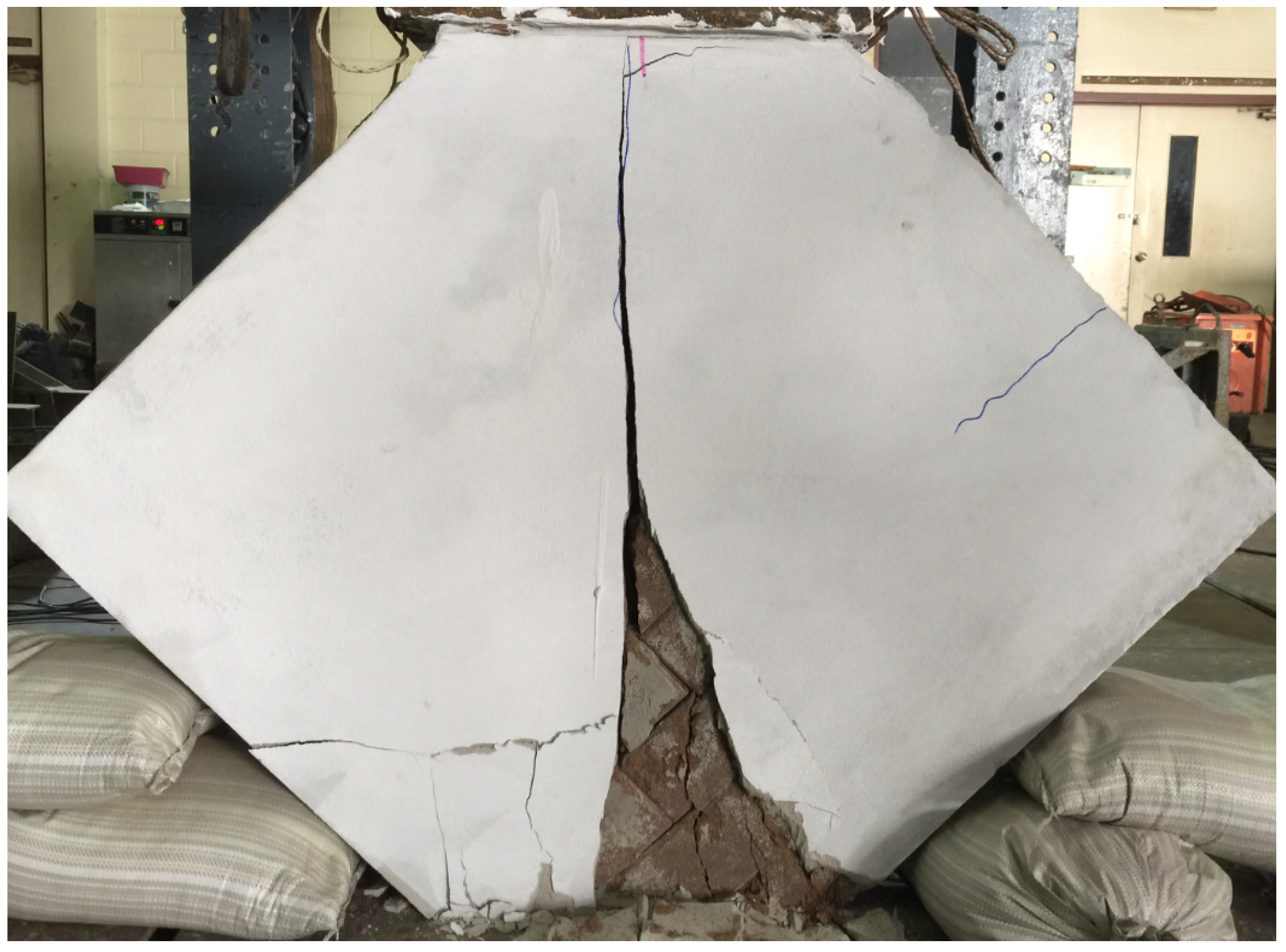 Infrastructures 06 00166 g020