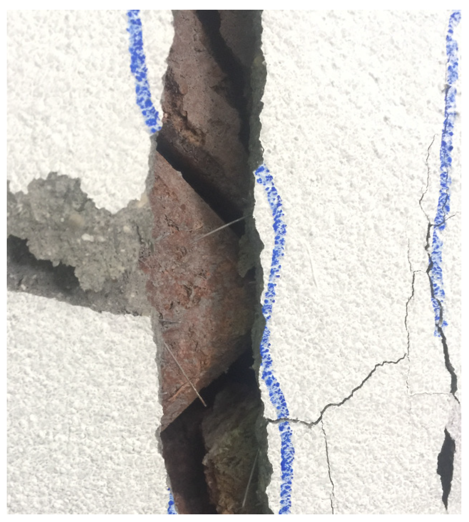 Infrastructures 06 00166 g022