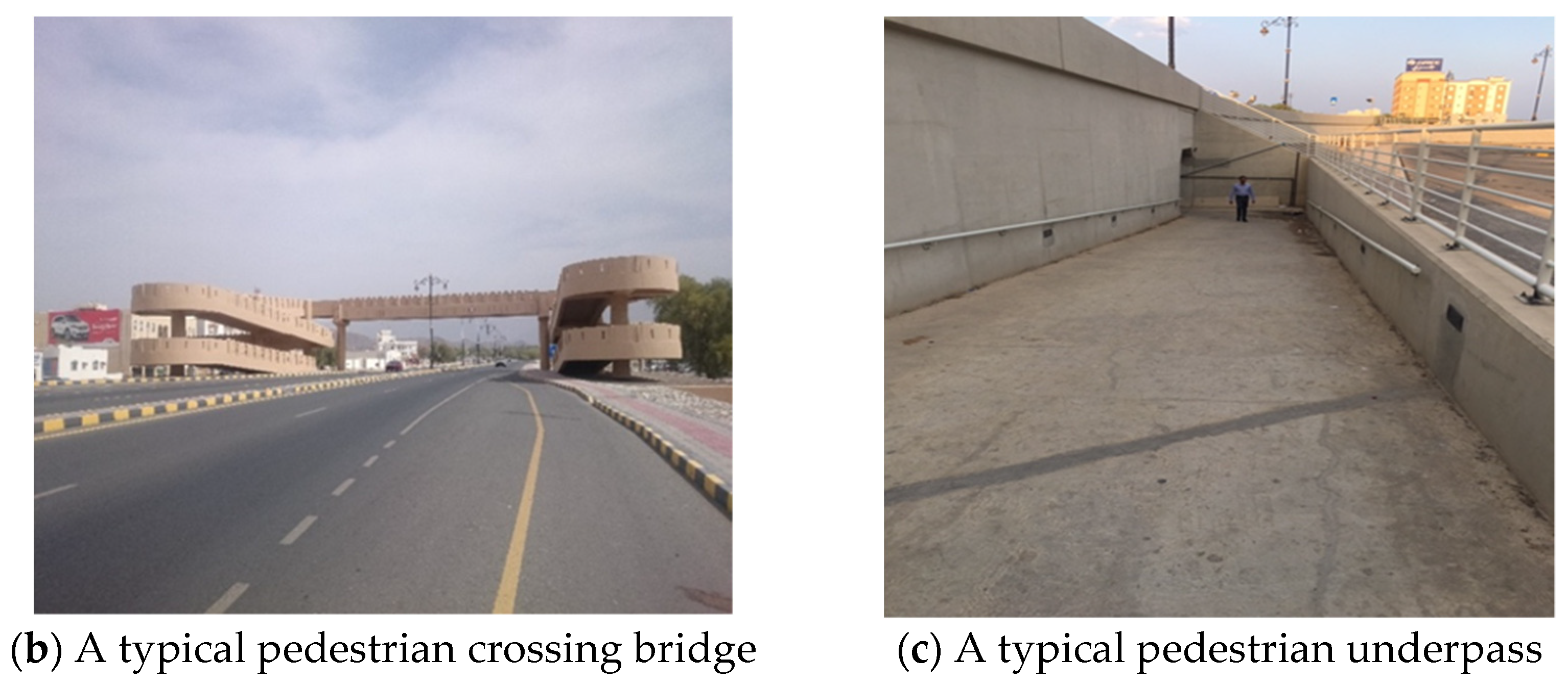 Infrastructures 06 00175 g003b