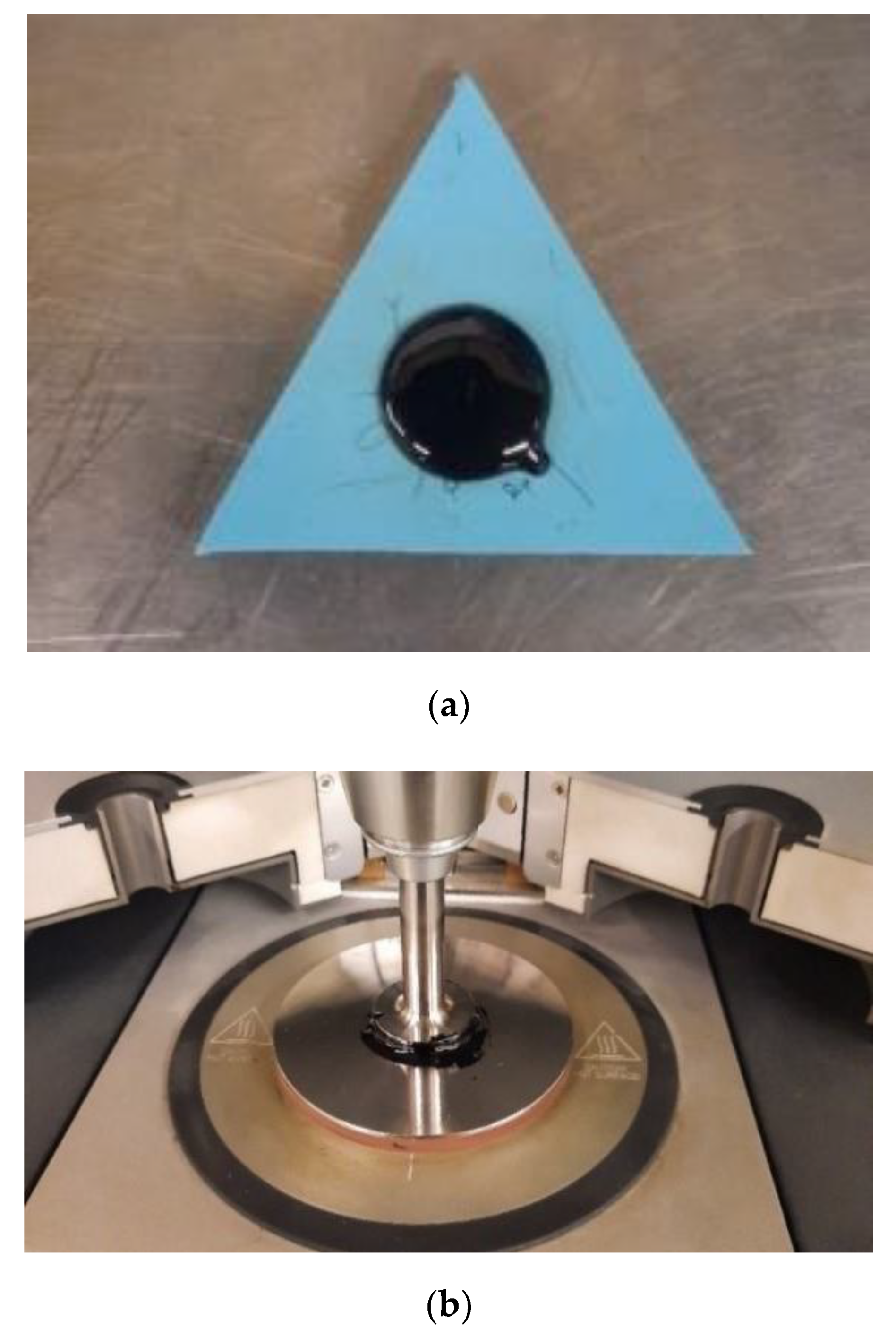 Infrastructures 06 00183 g003