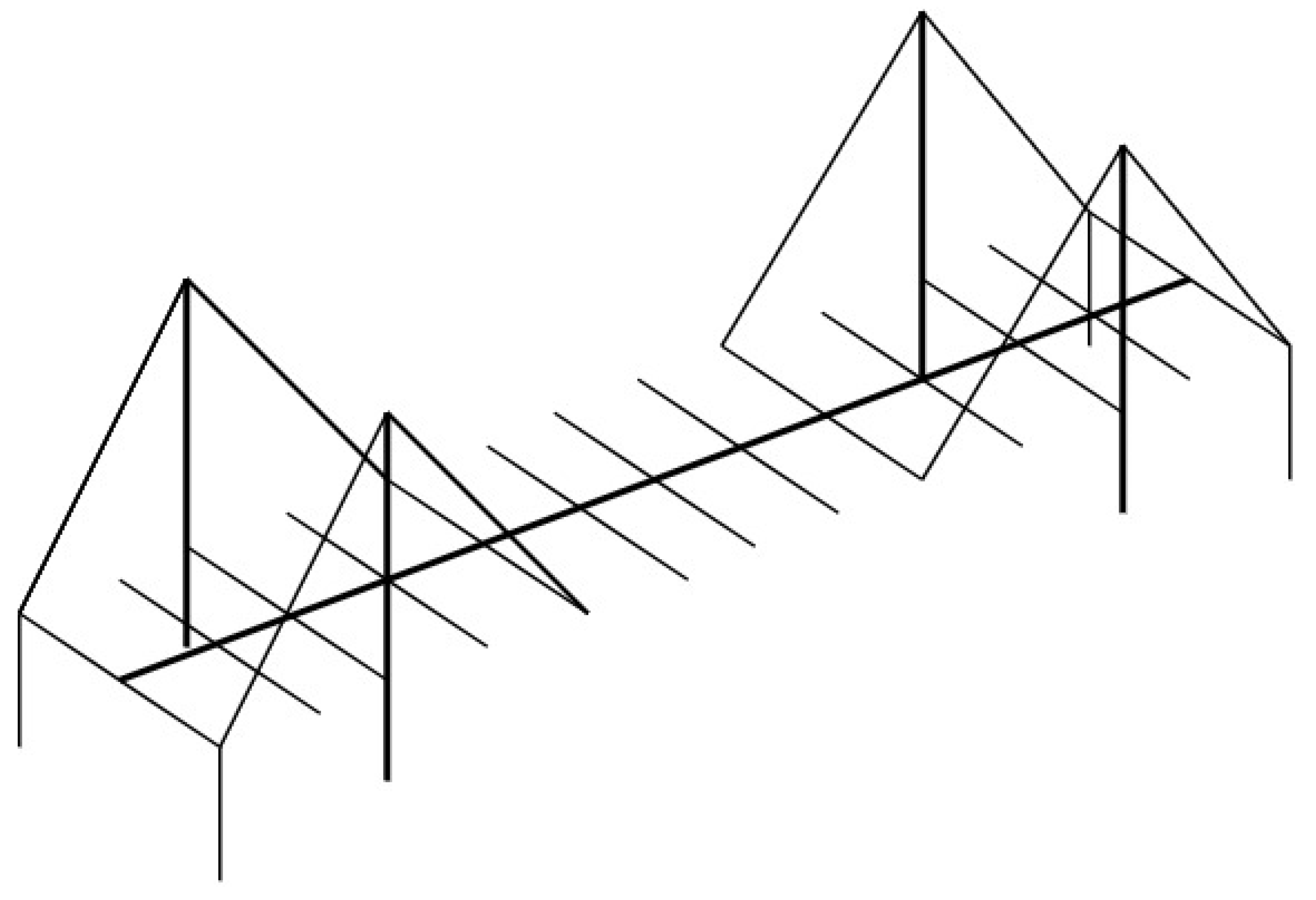 Infrastructures 07 00008 g002