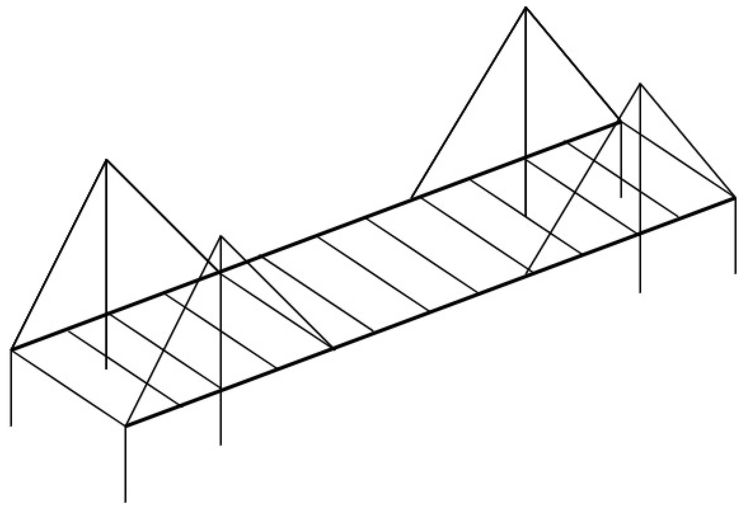 Infrastructures 07 00008 g003