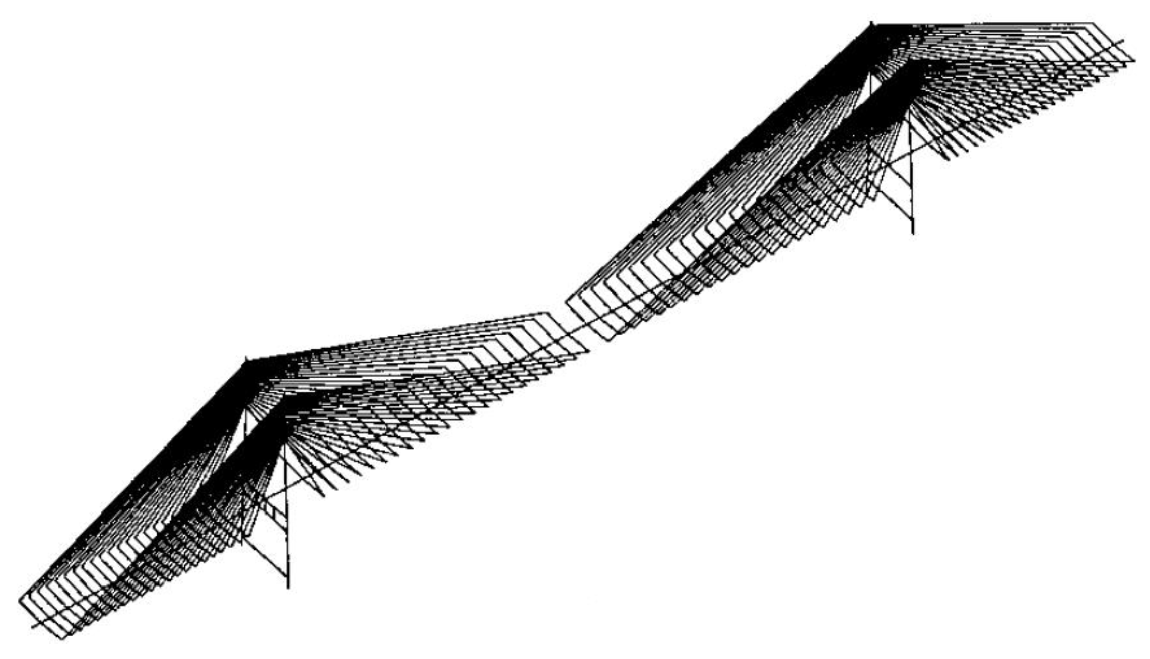 Infrastructures 07 00008 g006
