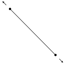 Infrastructures 07 00008 i001