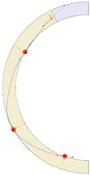 Infrastructures 07 00009 i049