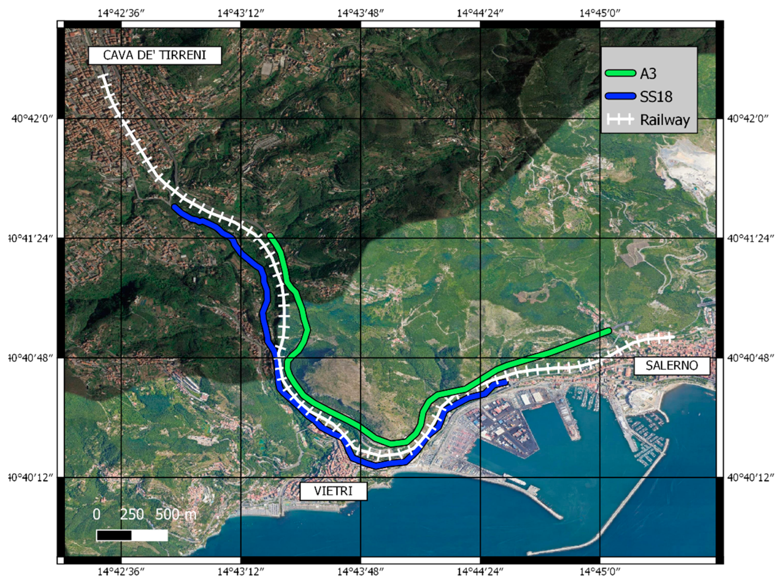 Infrastructures 07 00010 g002