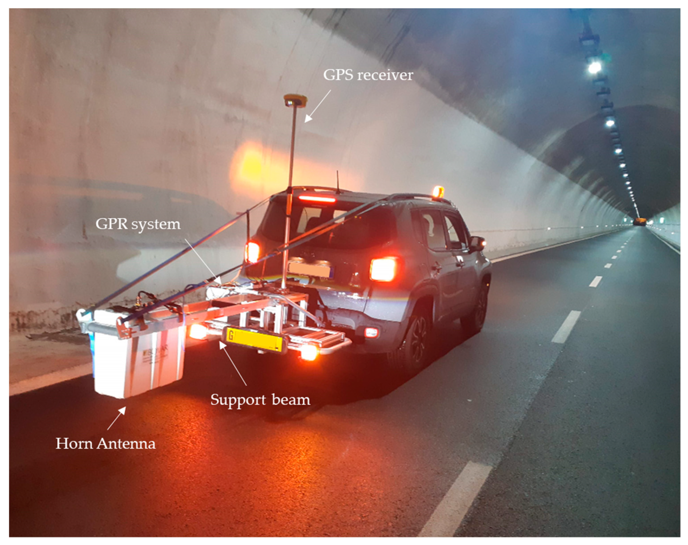 Infrastructures 07 00010 g005