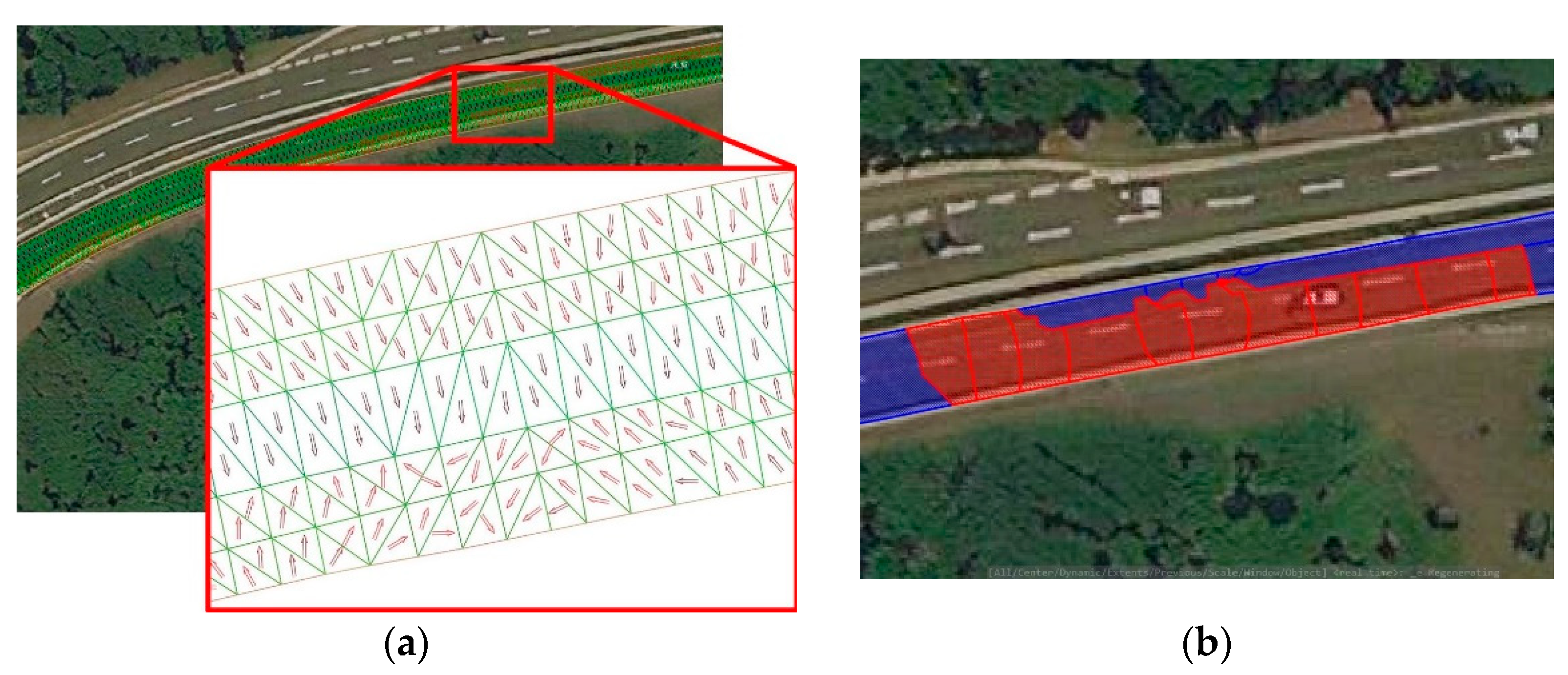 Infrastructures 07 00010 g012