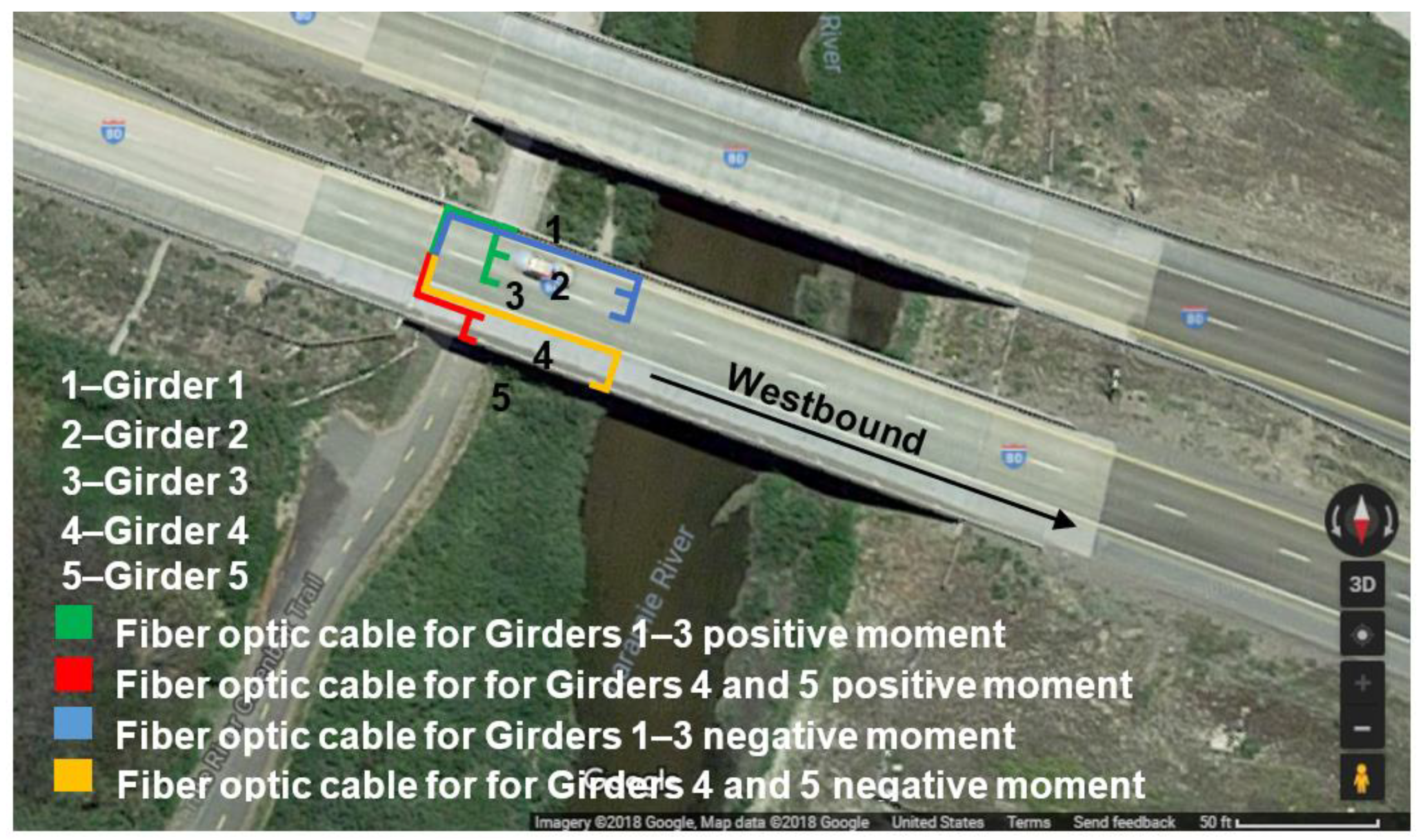 Infrastructures 07 00016 g004