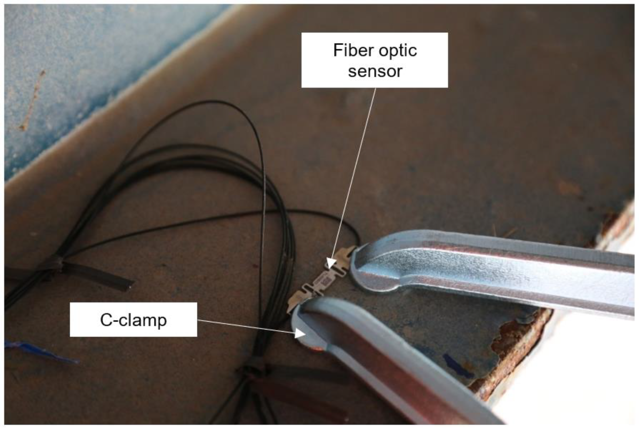 Infrastructures 07 00016 g010