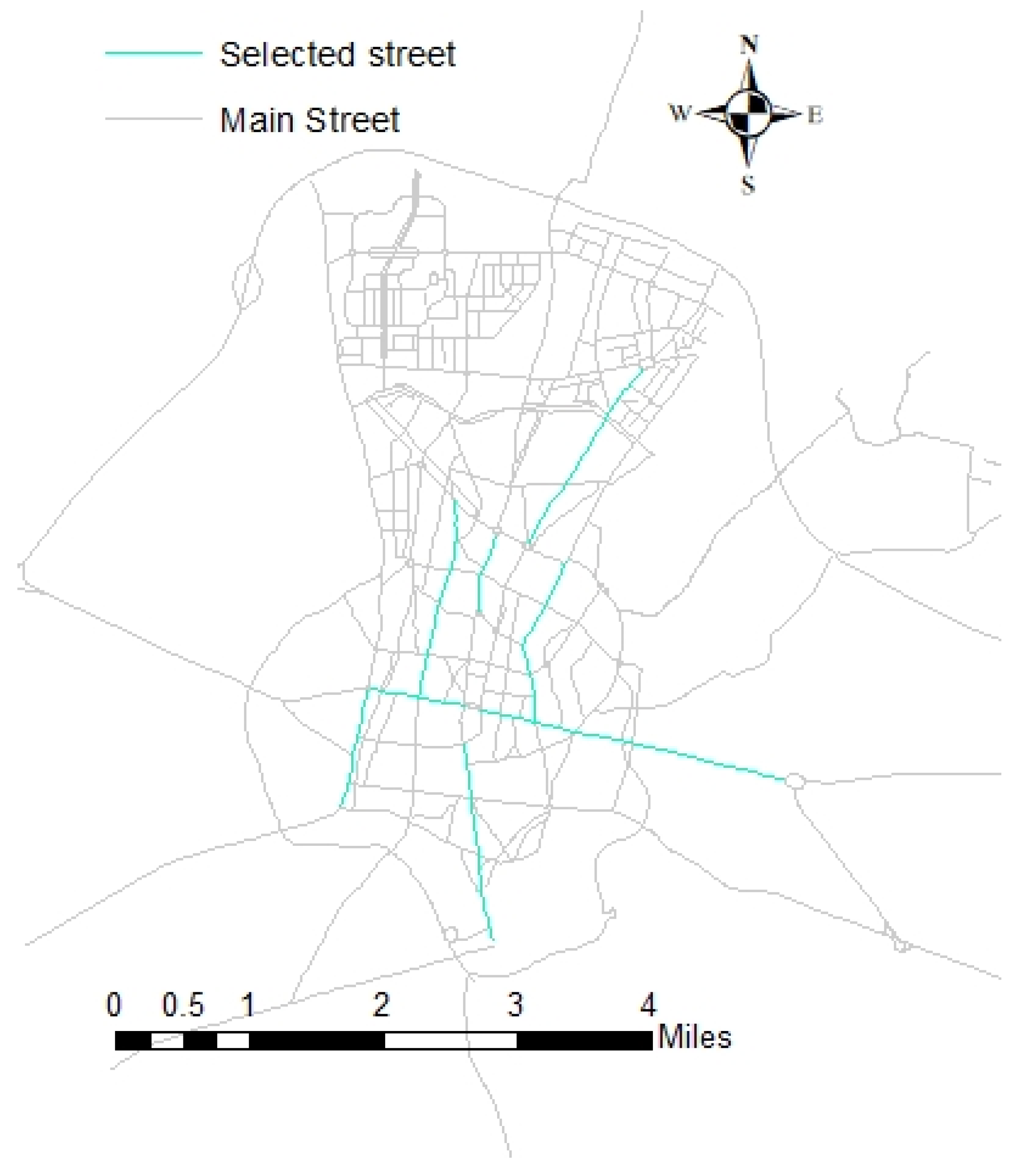 Infrastructures 07 00023 g005