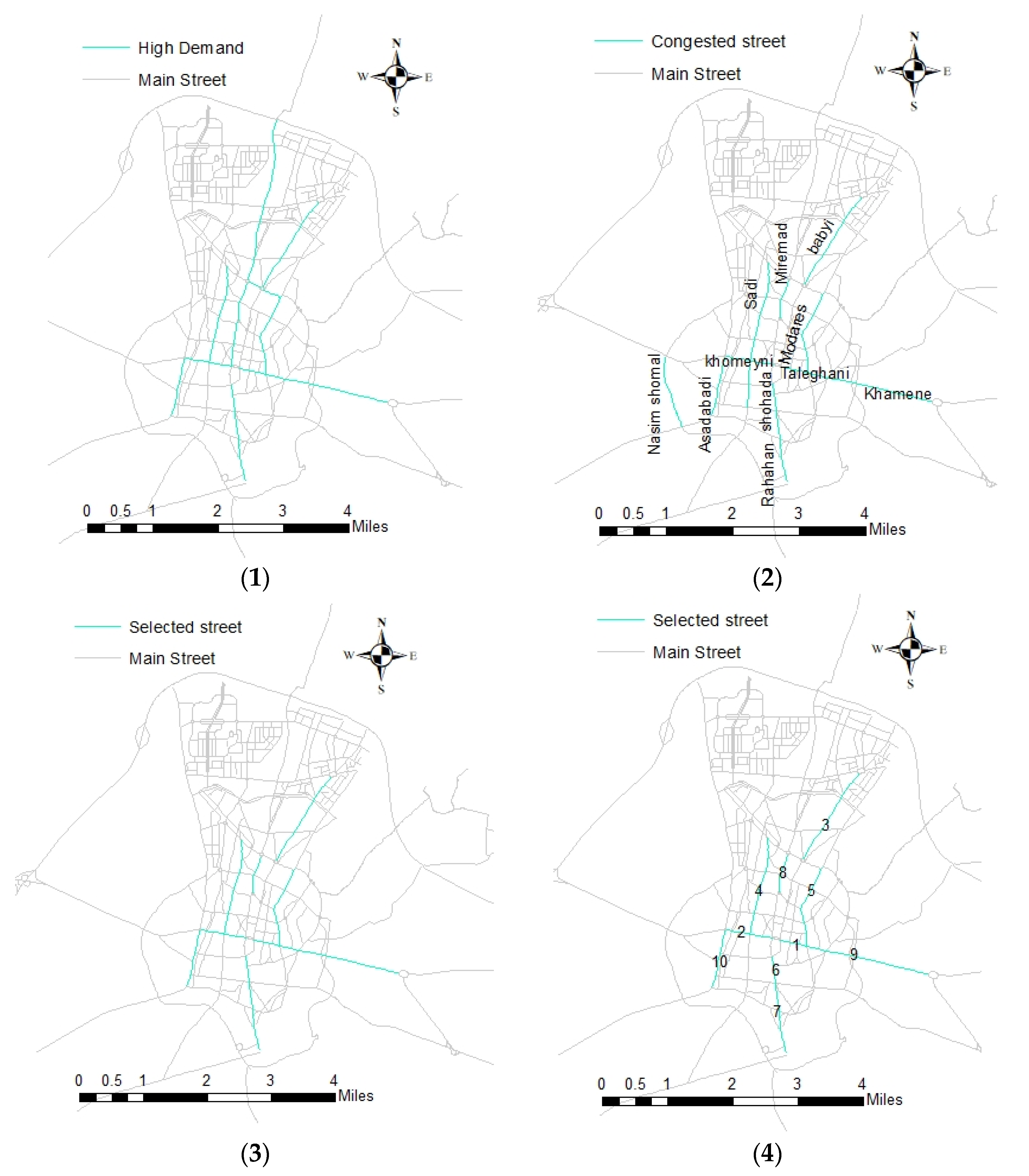 Infrastructures 07 00023 g008