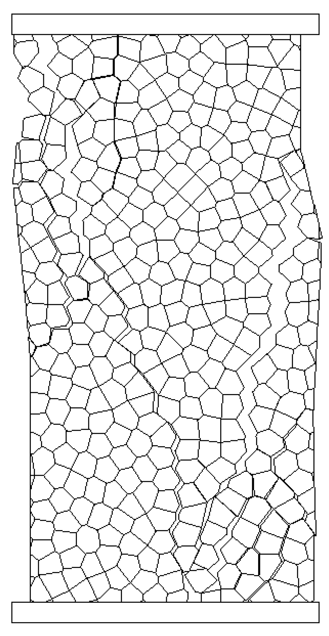 Infrastructures 07 00031 g010