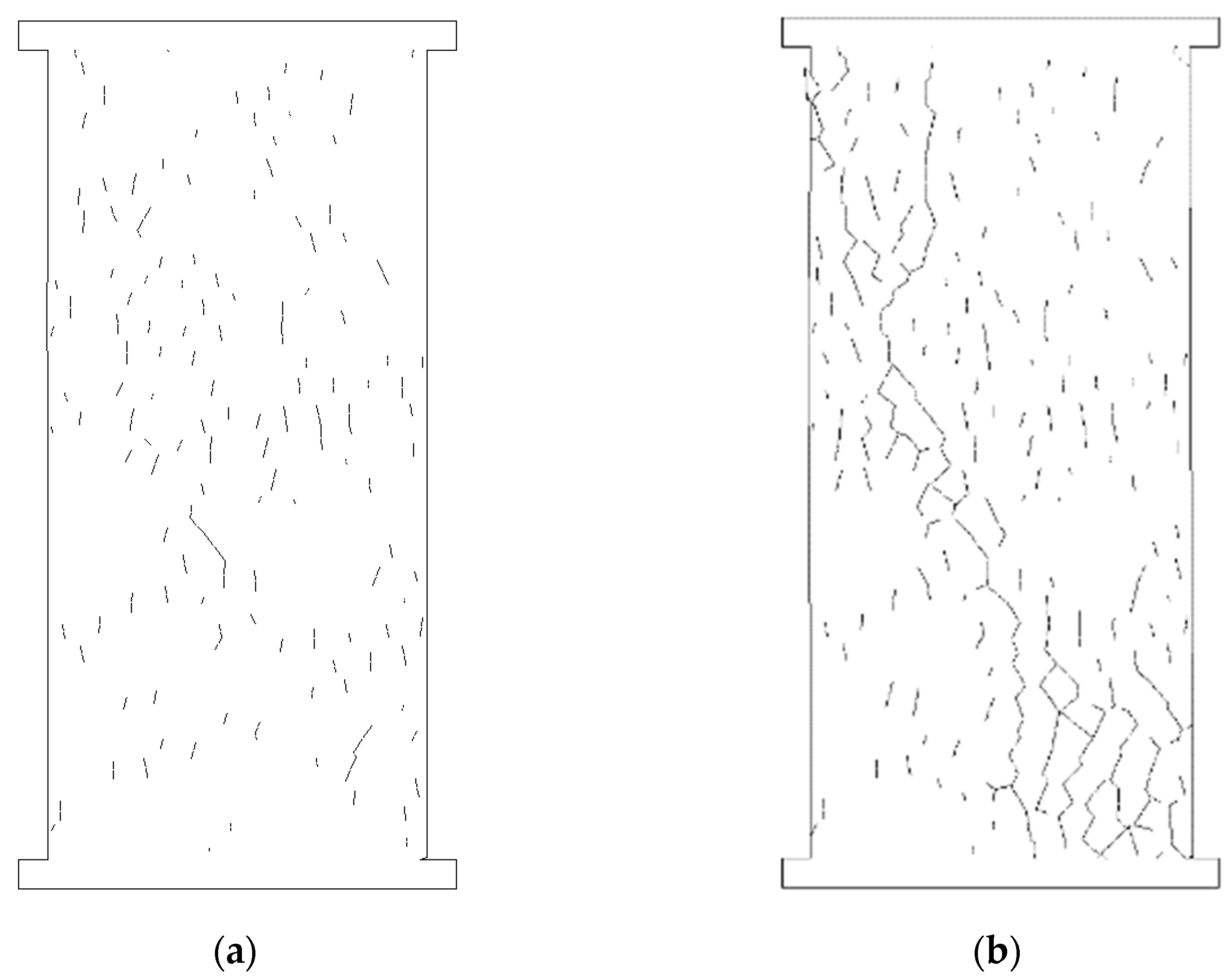 Infrastructures 07 00031 g012