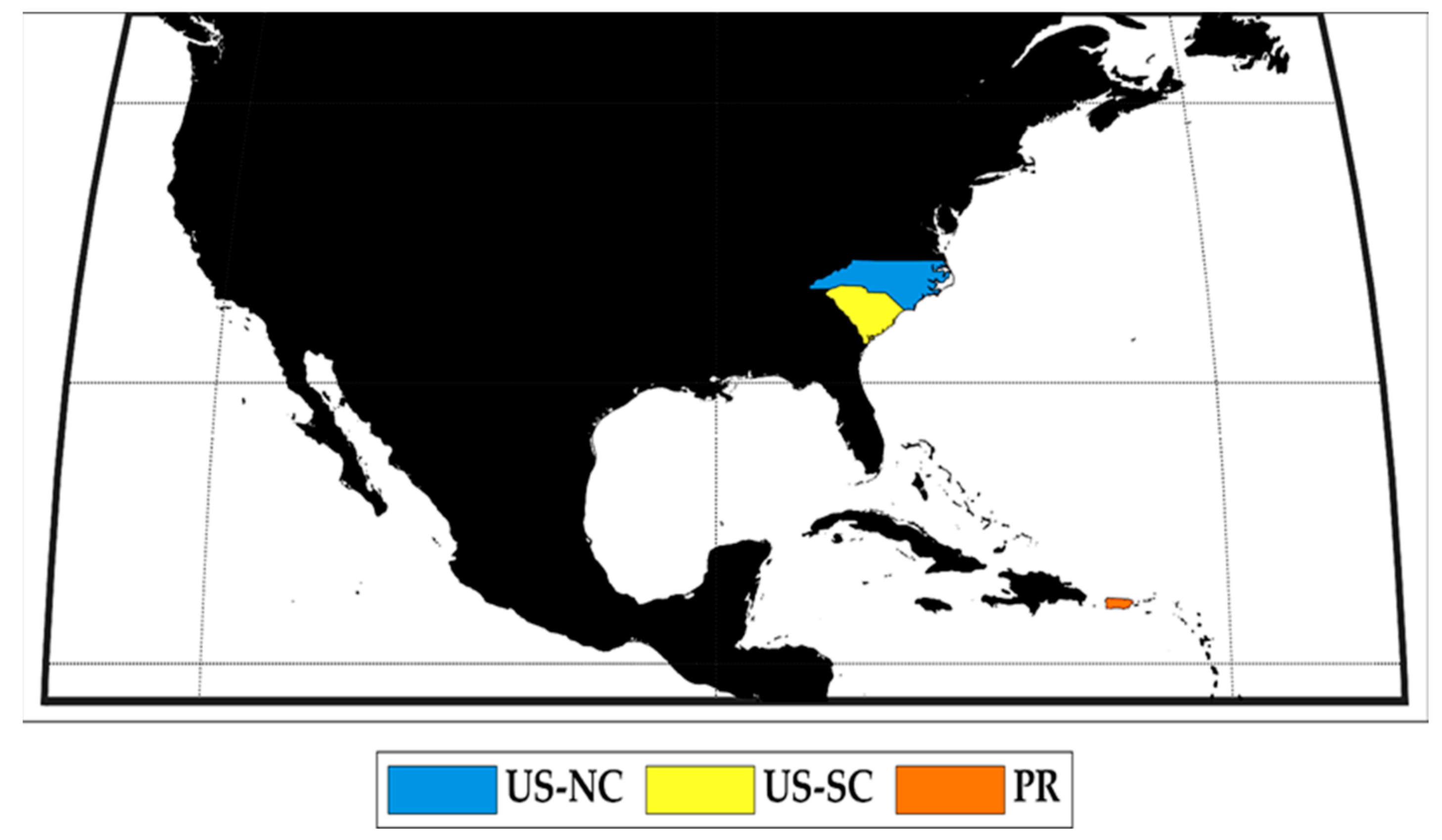 Infrastructures 07 00039 g001