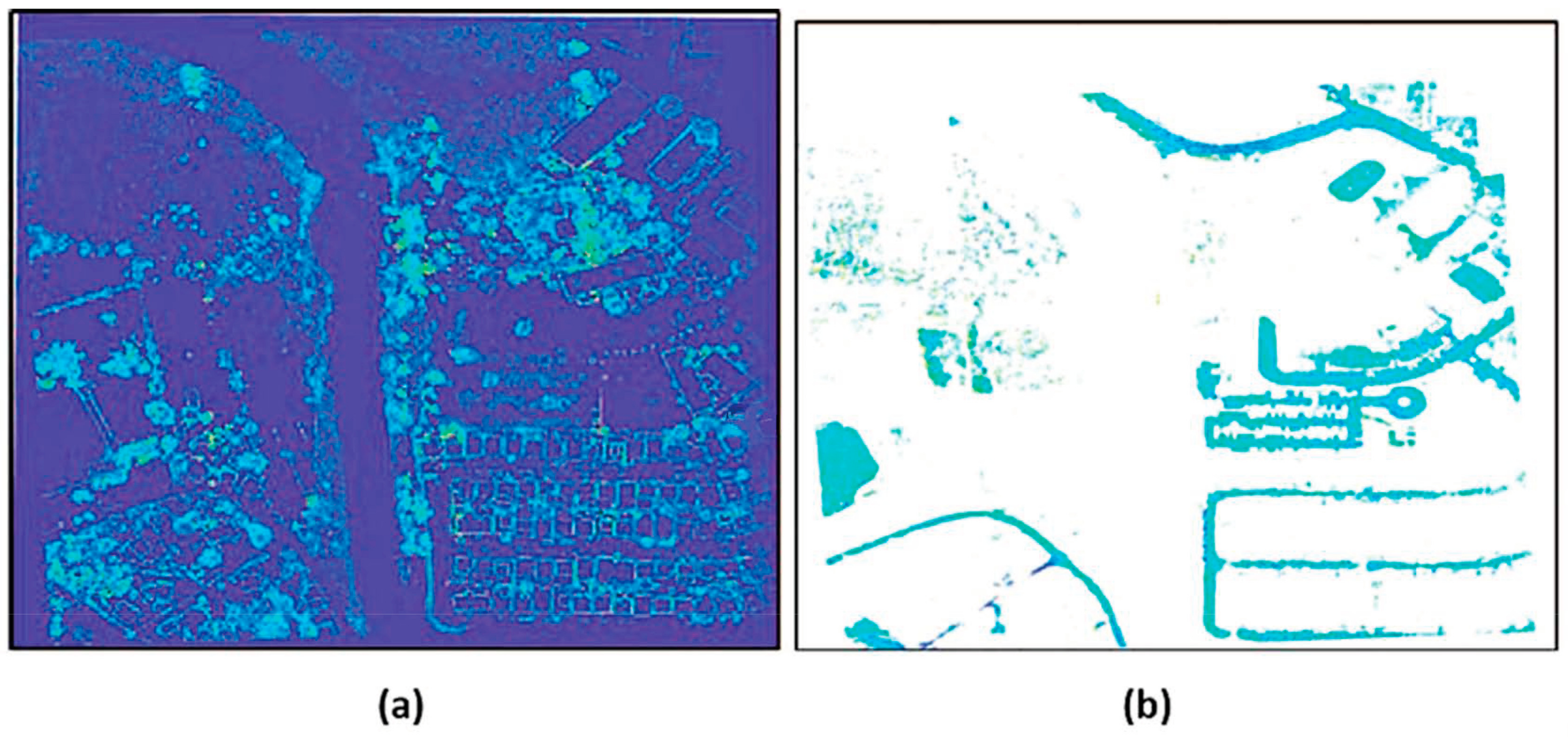 Infrastructures 07 00039 g007