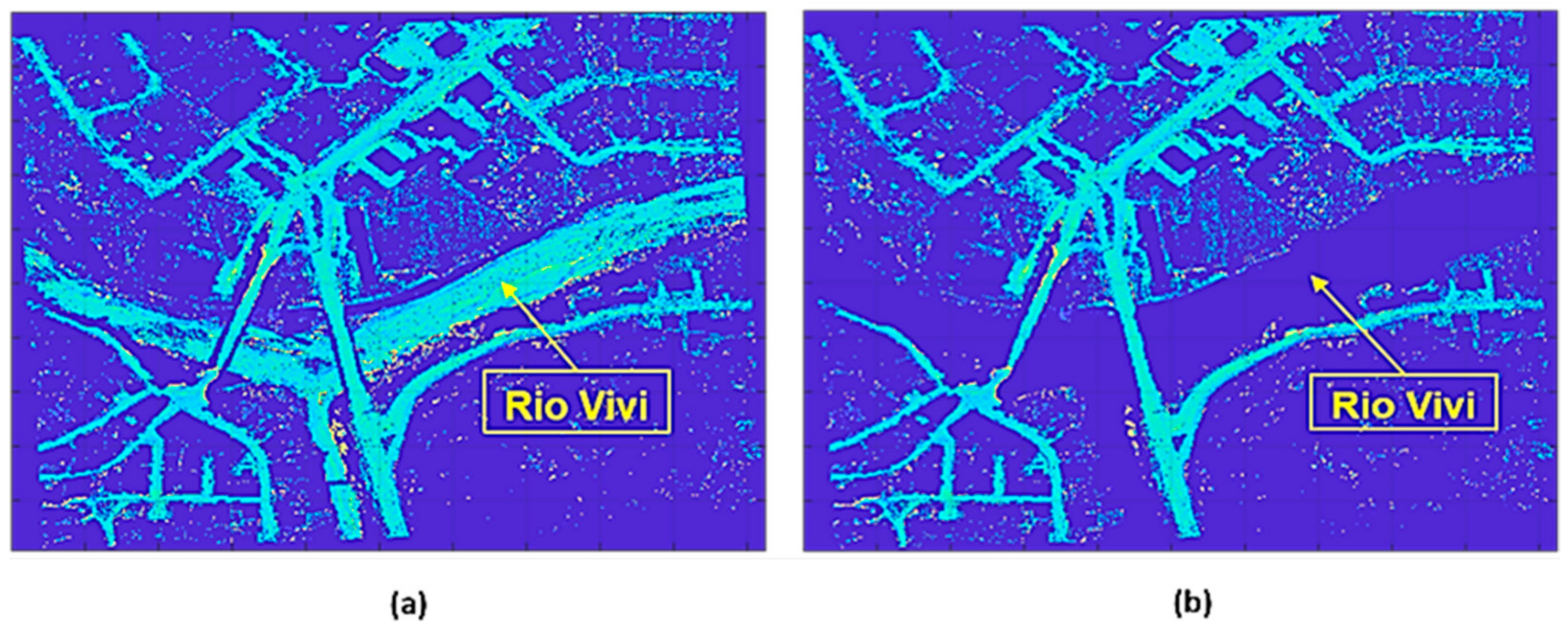 Infrastructures 07 00039 g009