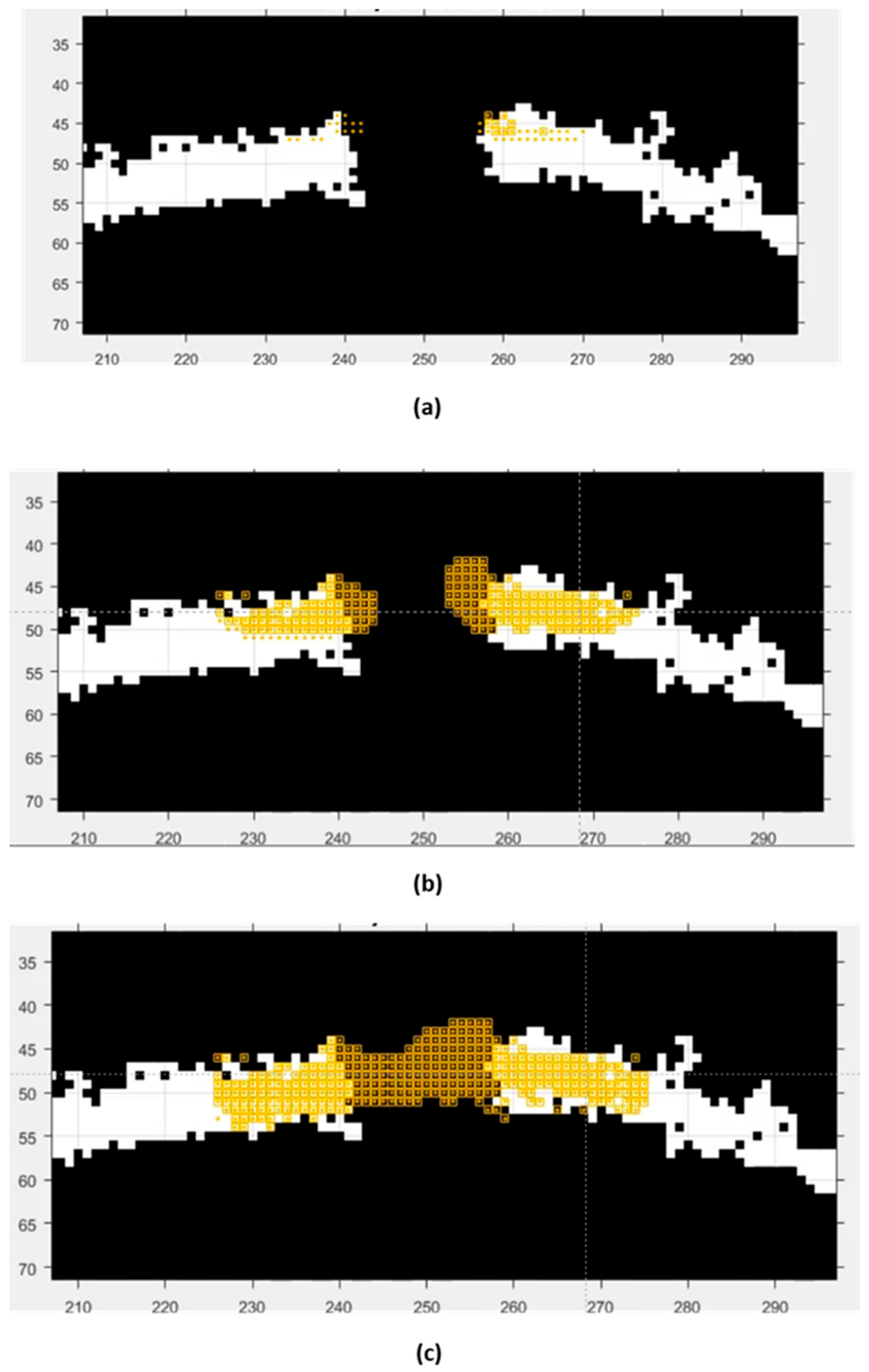 Infrastructures 07 00039 g011