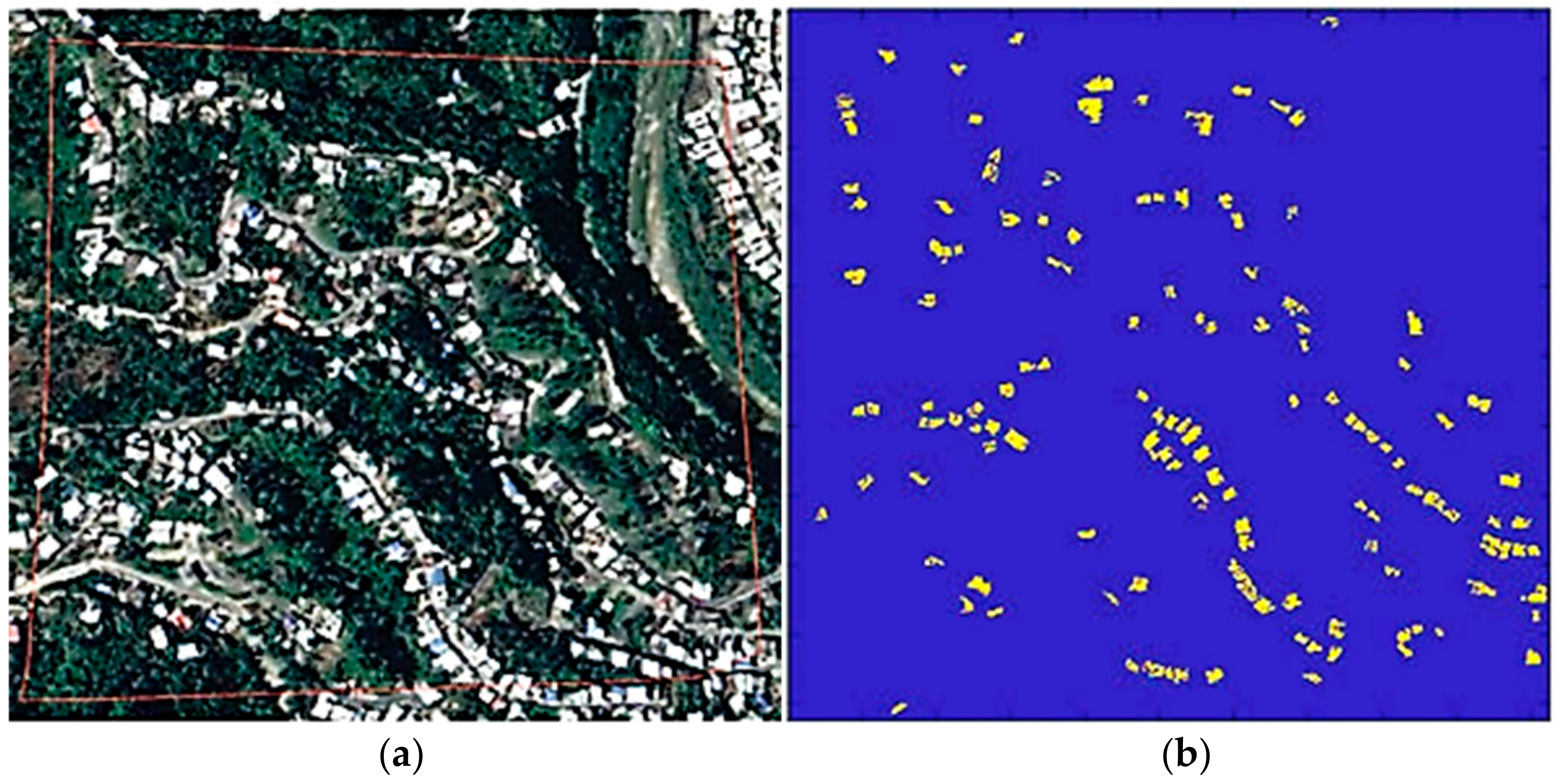 Infrastructures 07 00039 g013