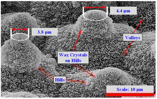 Infrastructures 07 00046 g003