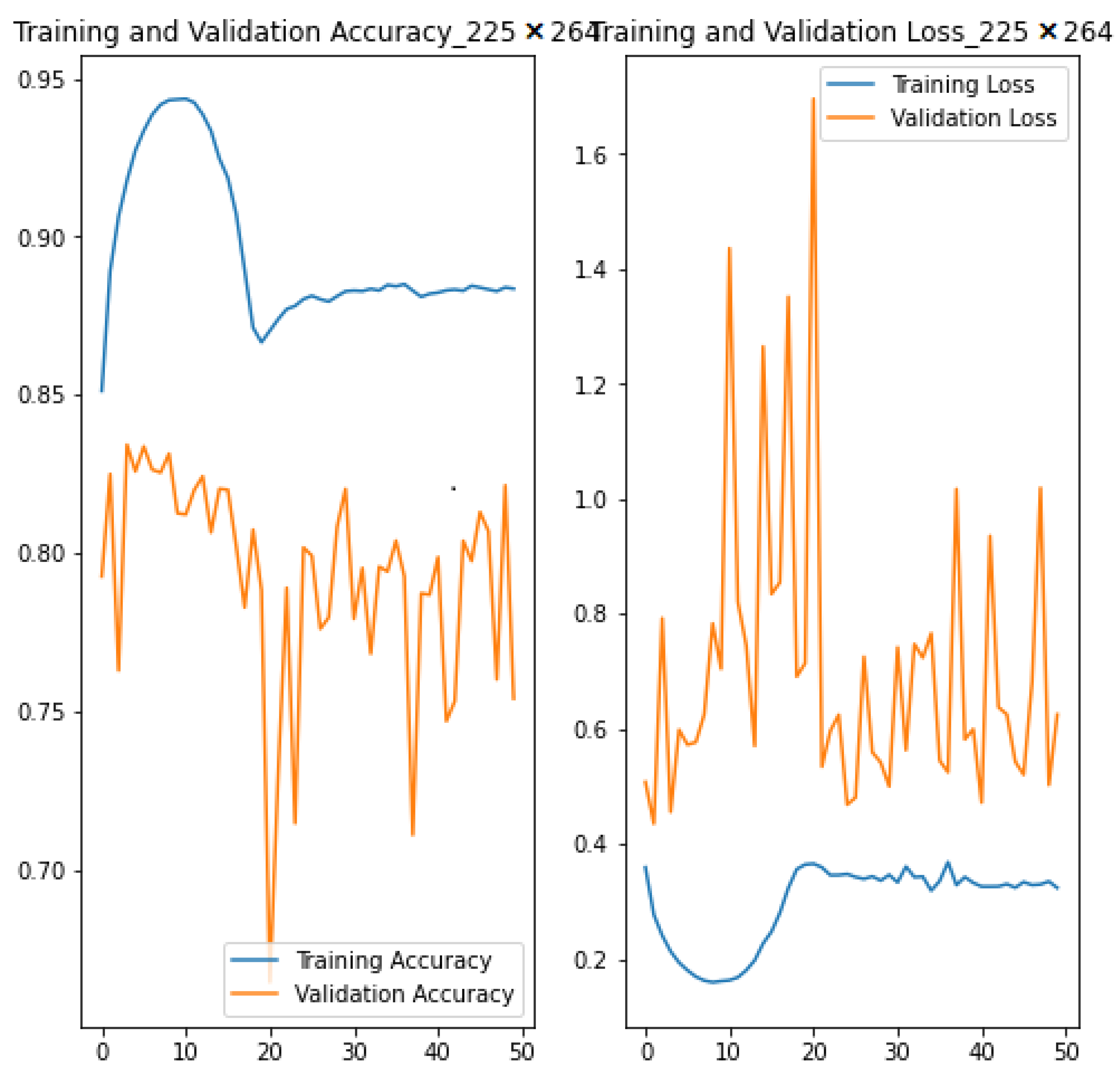 Infrastructures 07 00047 g004
