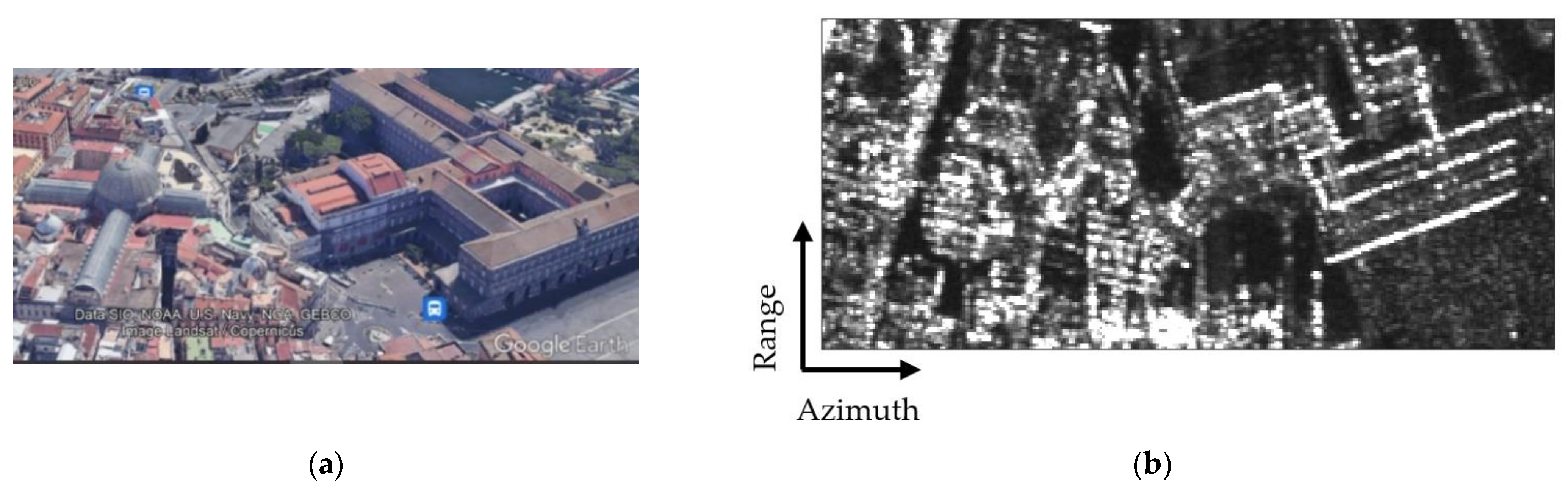 Infrastructures 07 00052 g003