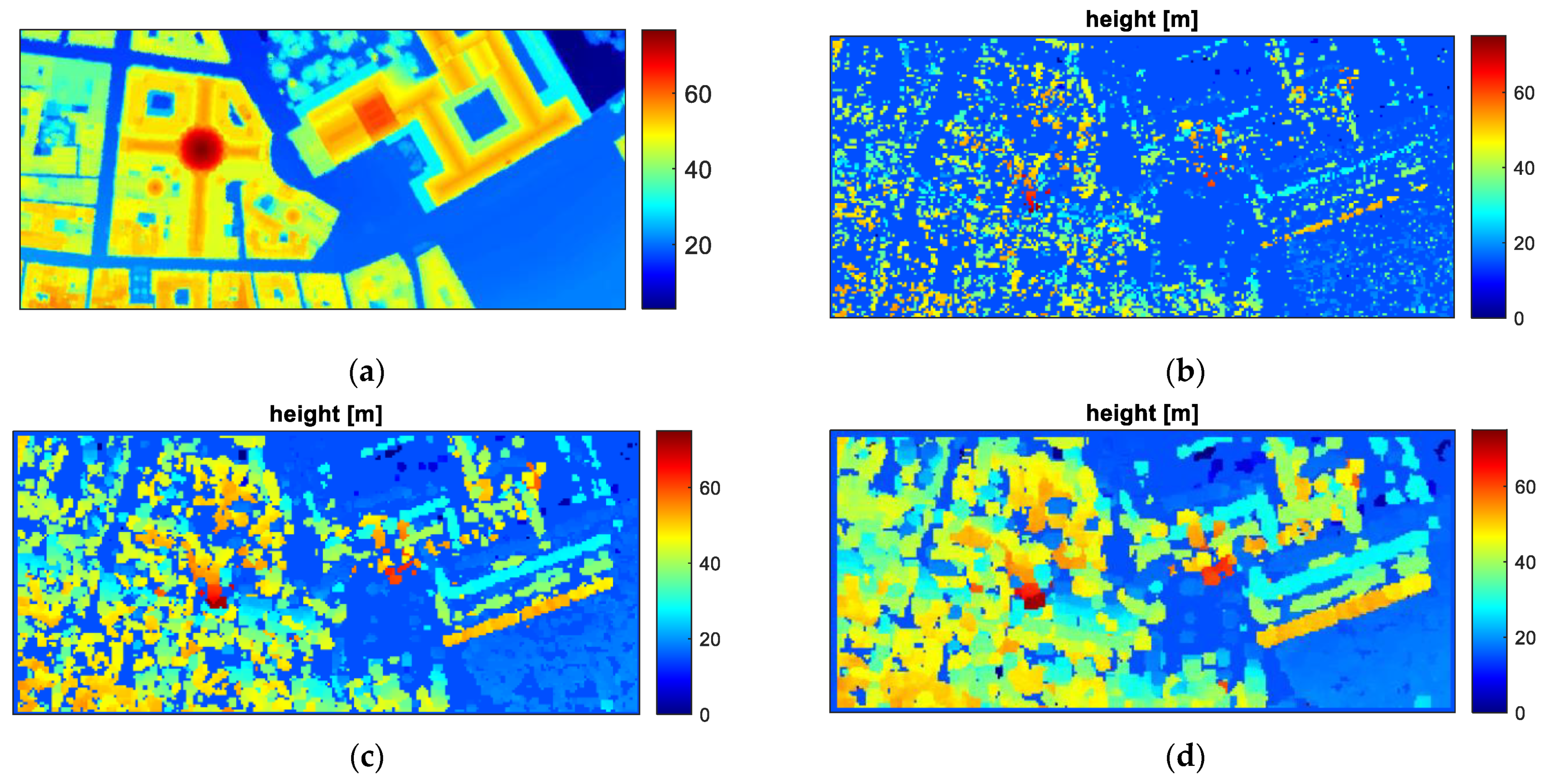 Infrastructures 07 00052 g004