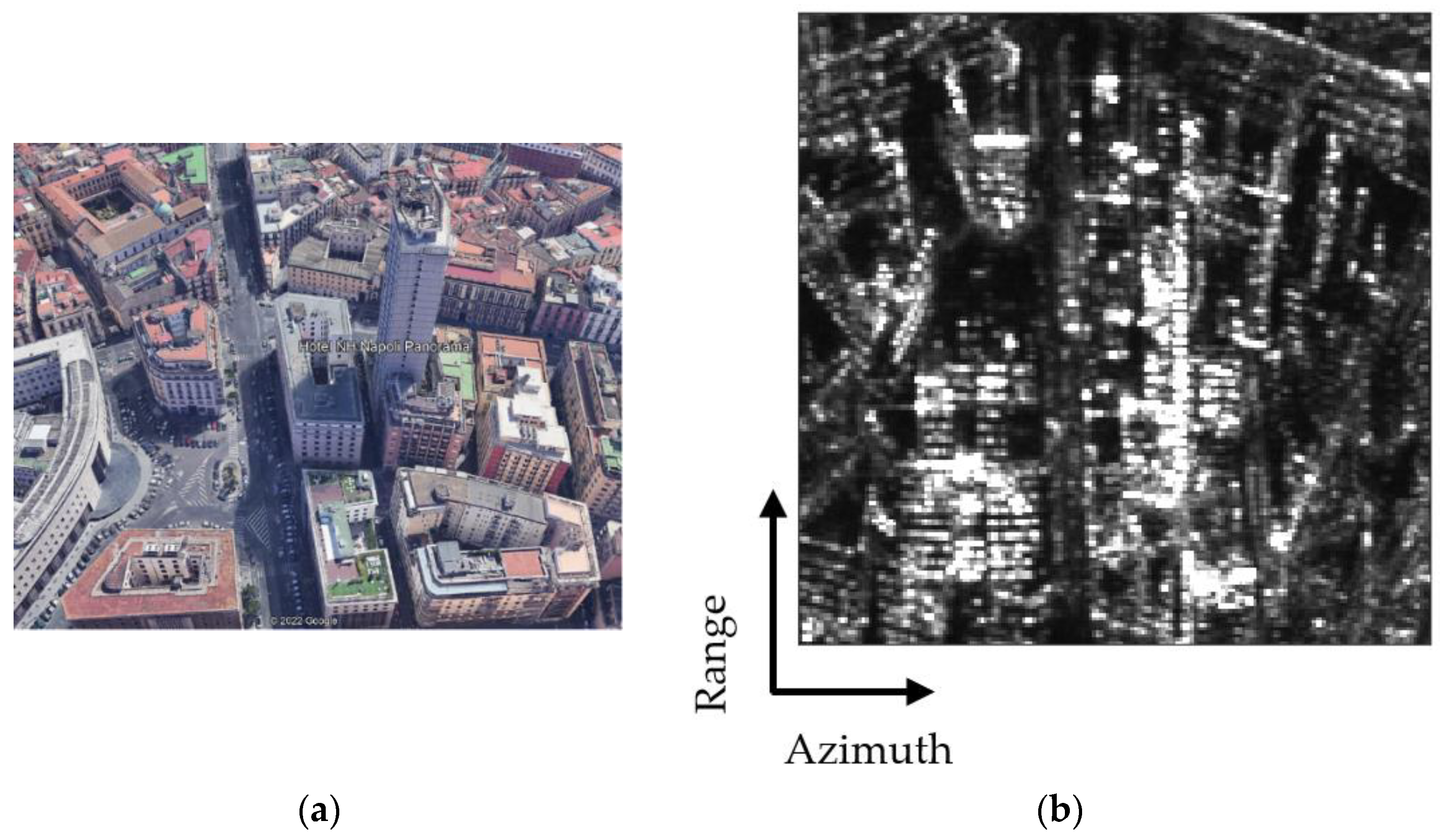 Infrastructures 07 00052 g007
