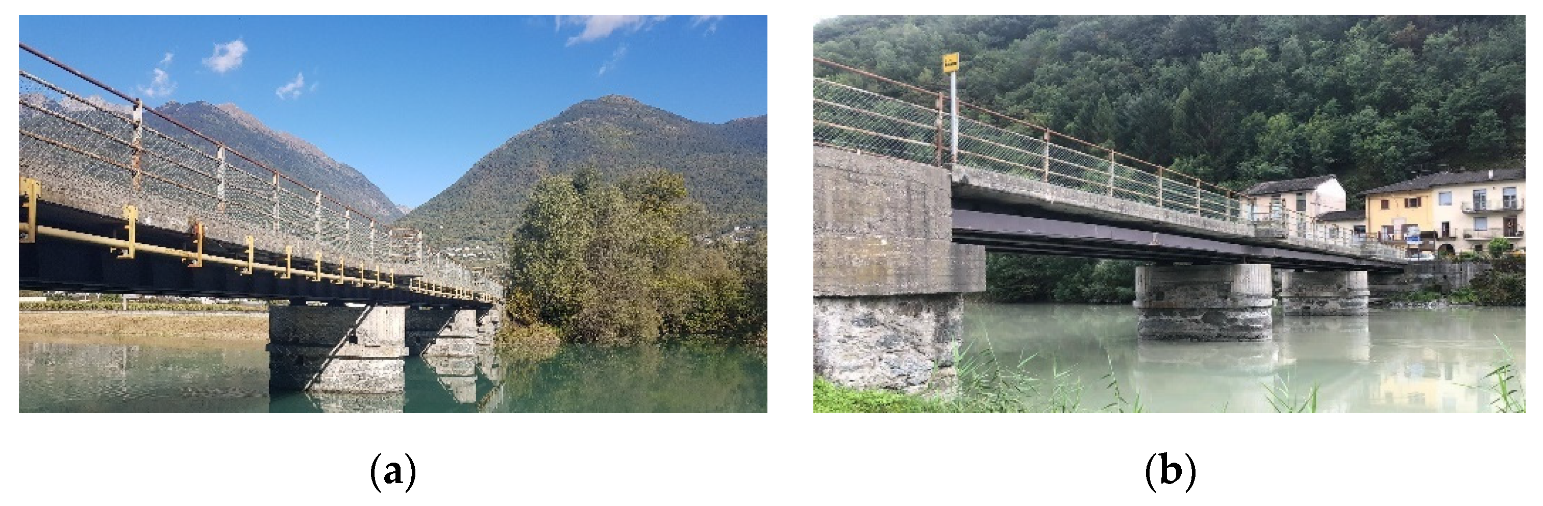 Infrastructures 07 00053 g001