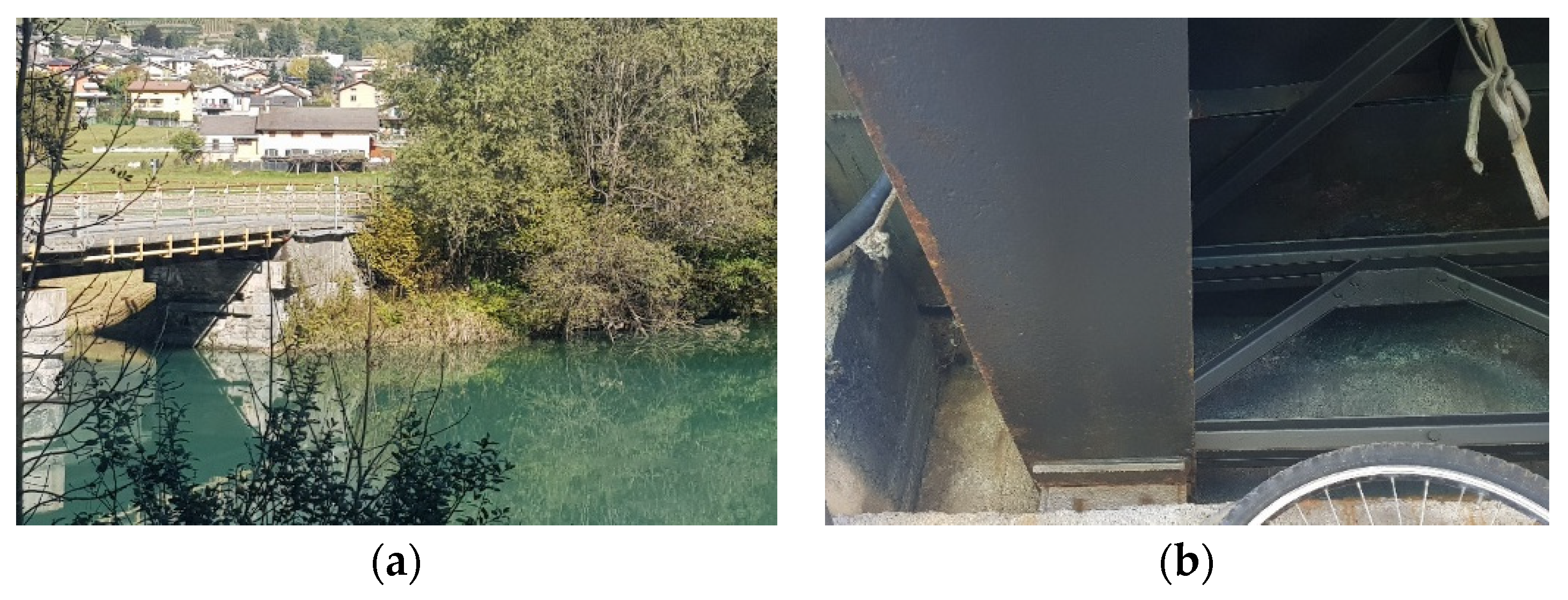 Infrastructures 07 00053 g003