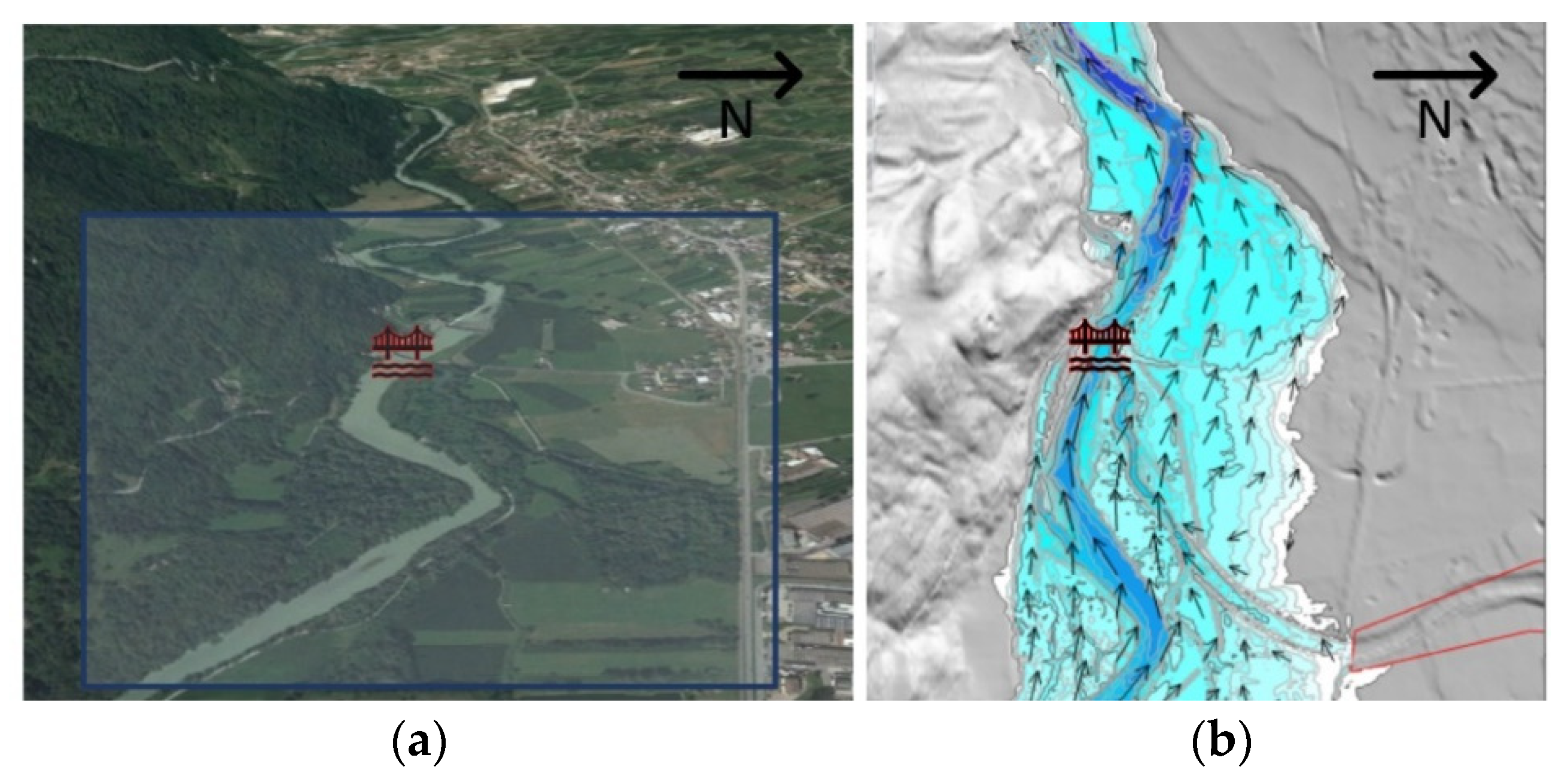 Infrastructures 07 00053 g004
