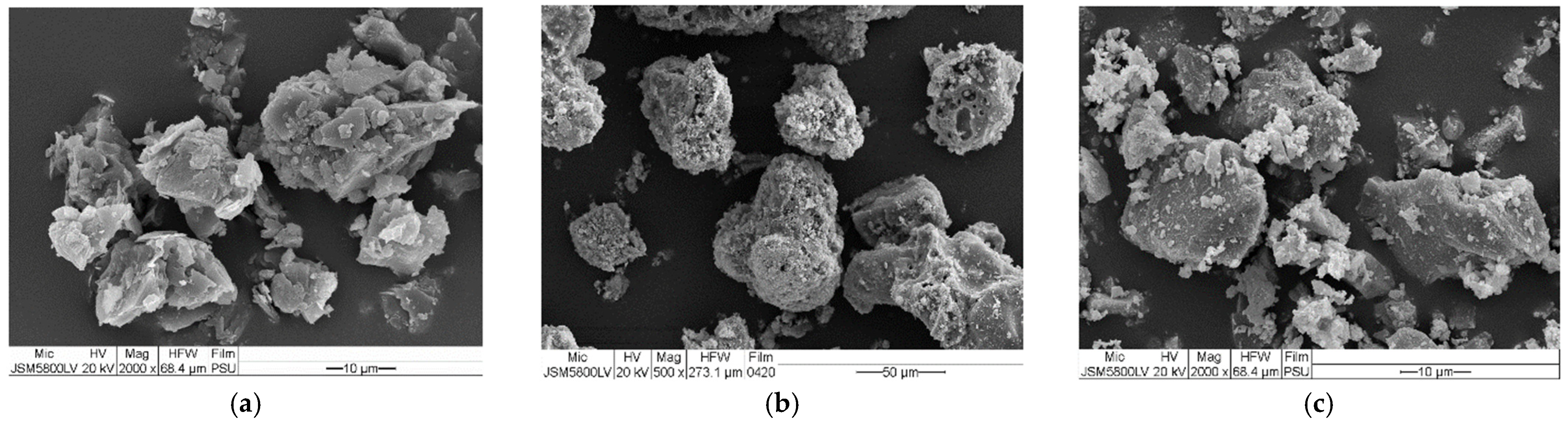 Infrastructures 07 00066 g002 Infrastructures 07 00066 g002