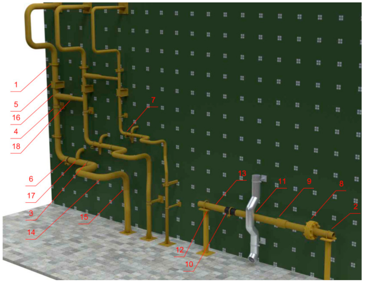 Infrastructures 07 00075 g003