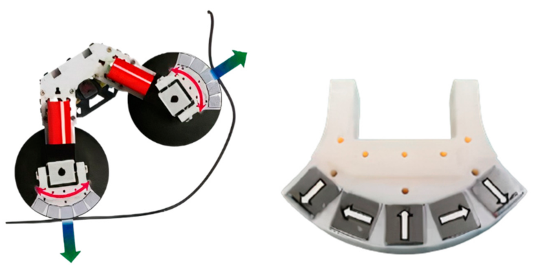 Infrastructures 07 00075 g005